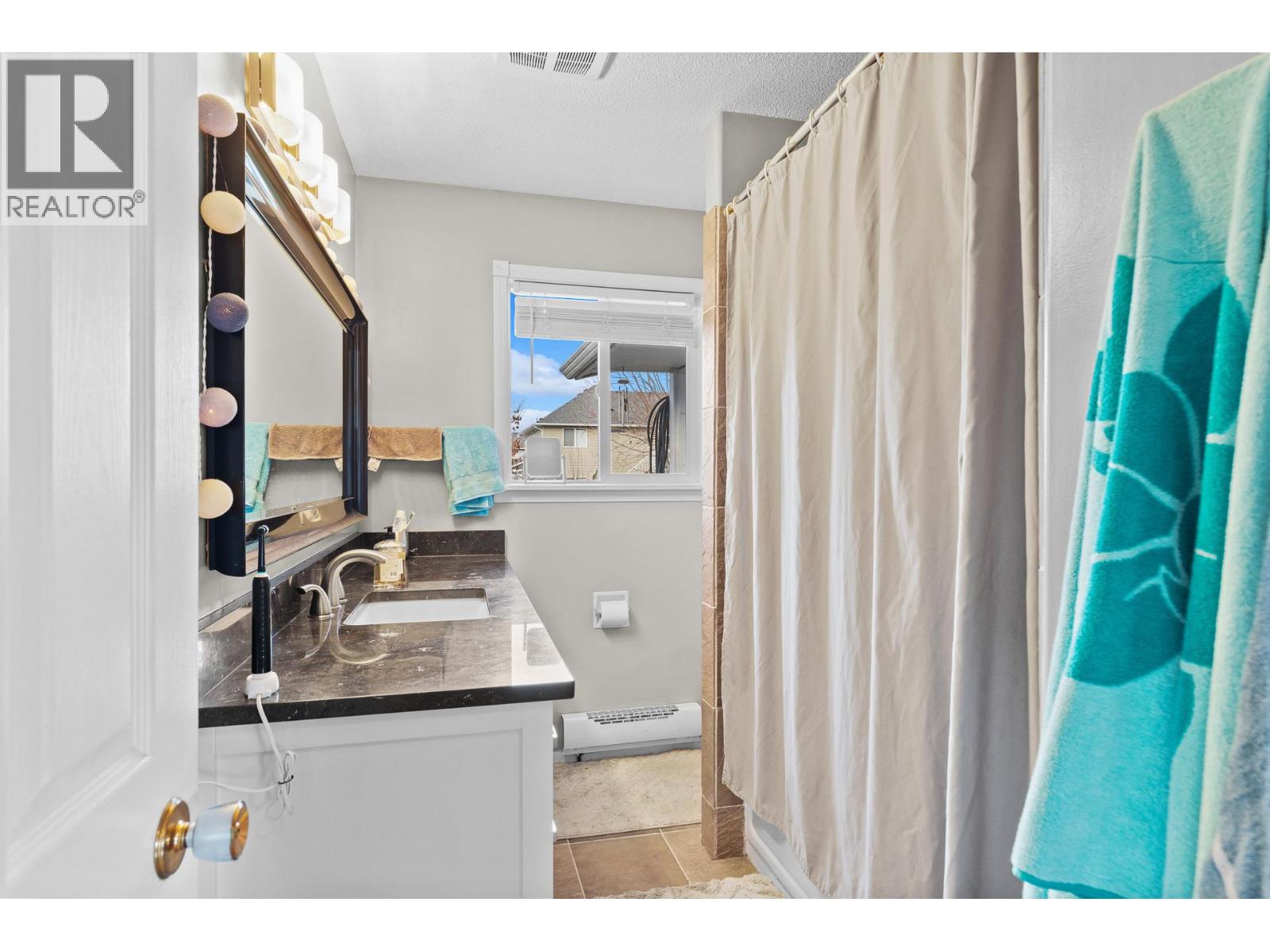  480 Monterey Road, Kelowna