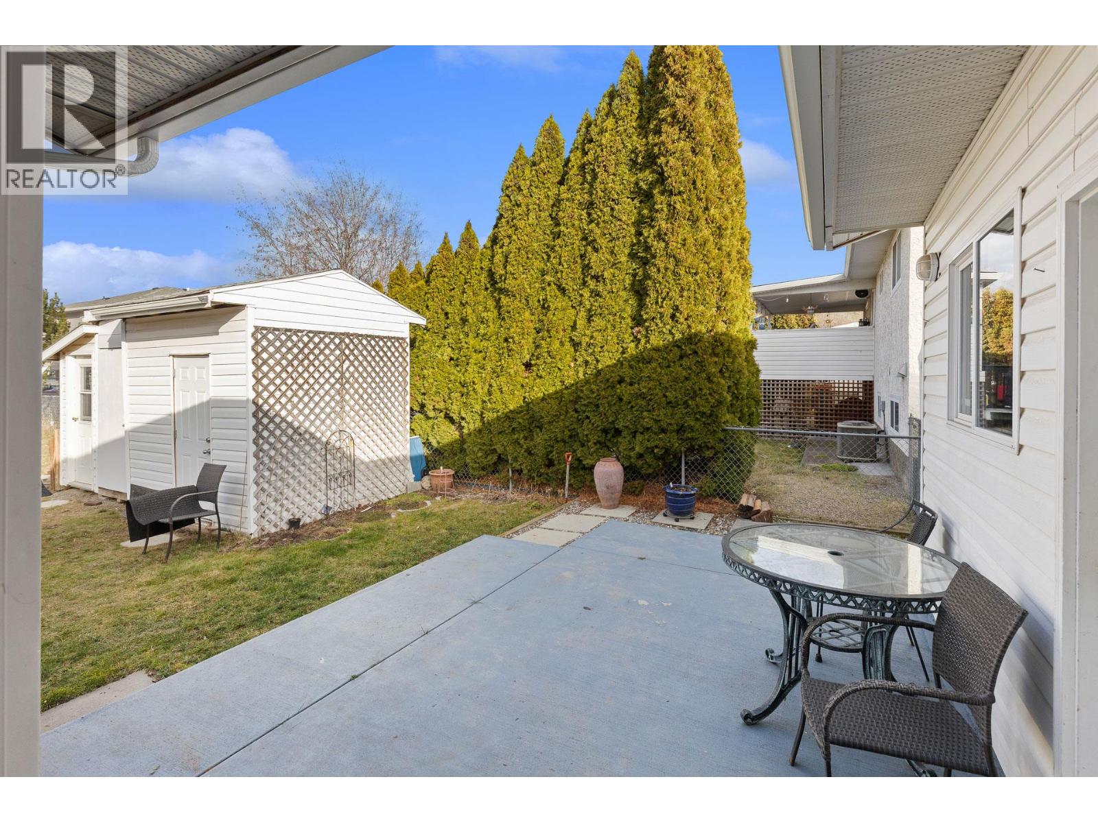  480 Monterey Road, Kelowna