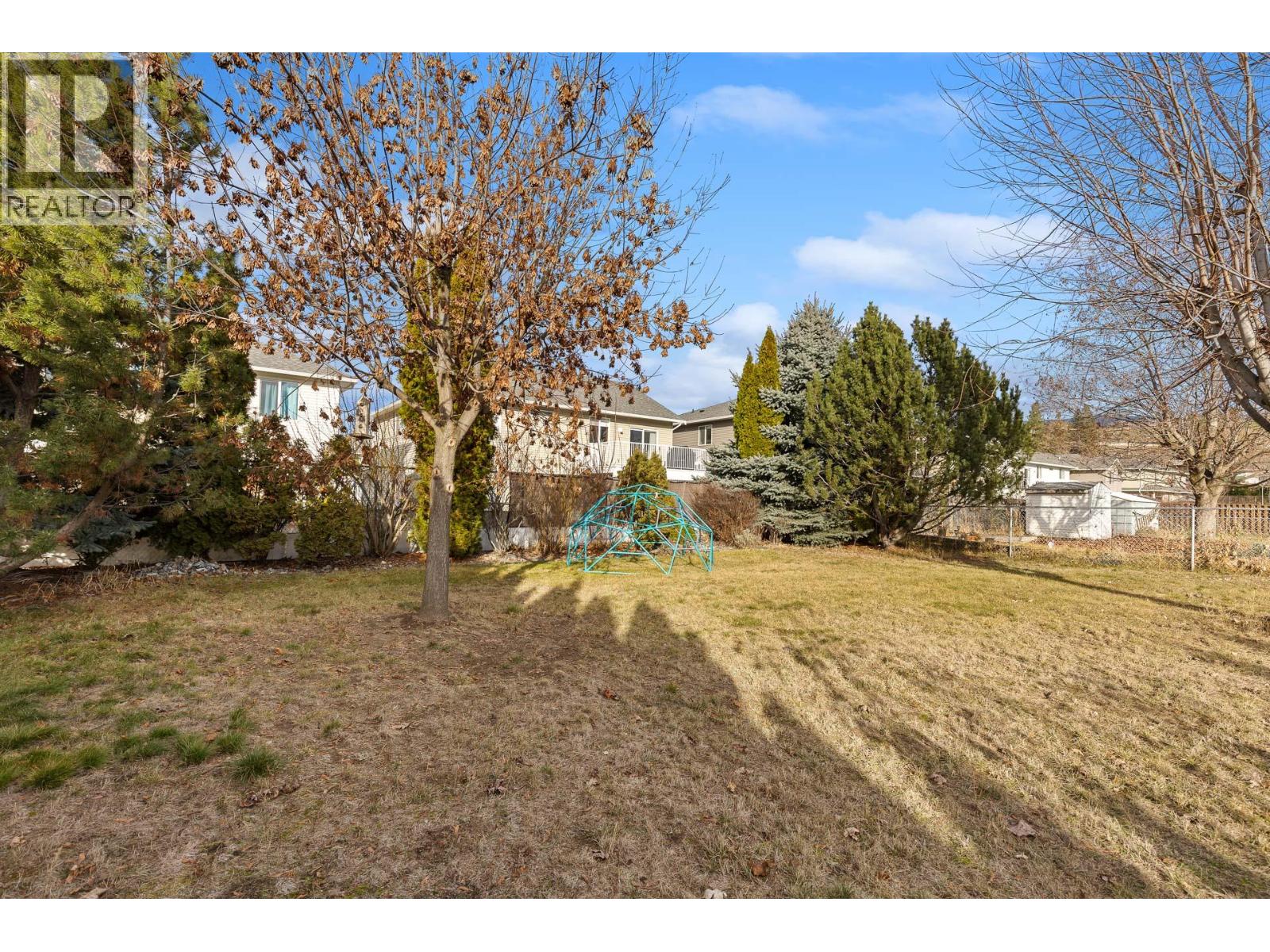  480 Monterey Road, Kelowna