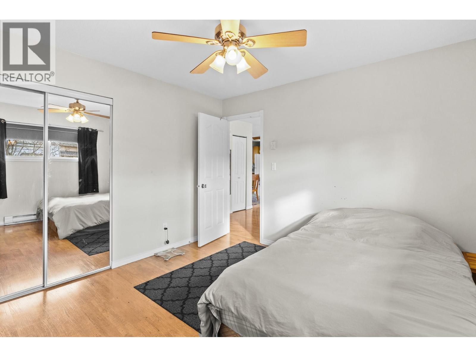  480 Monterey Road, Kelowna