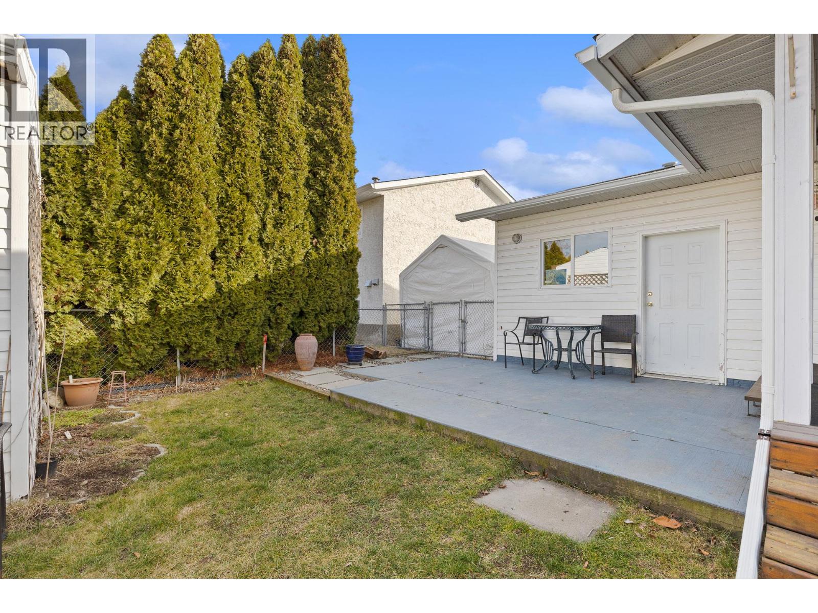  480 Monterey Road, Kelowna