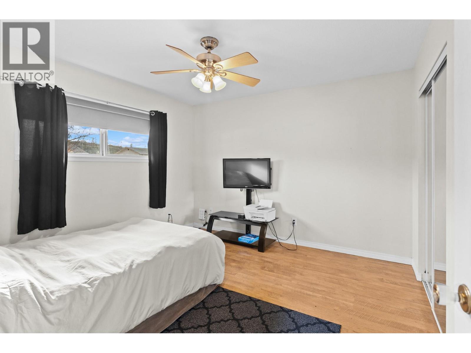  480 Monterey Road, Kelowna