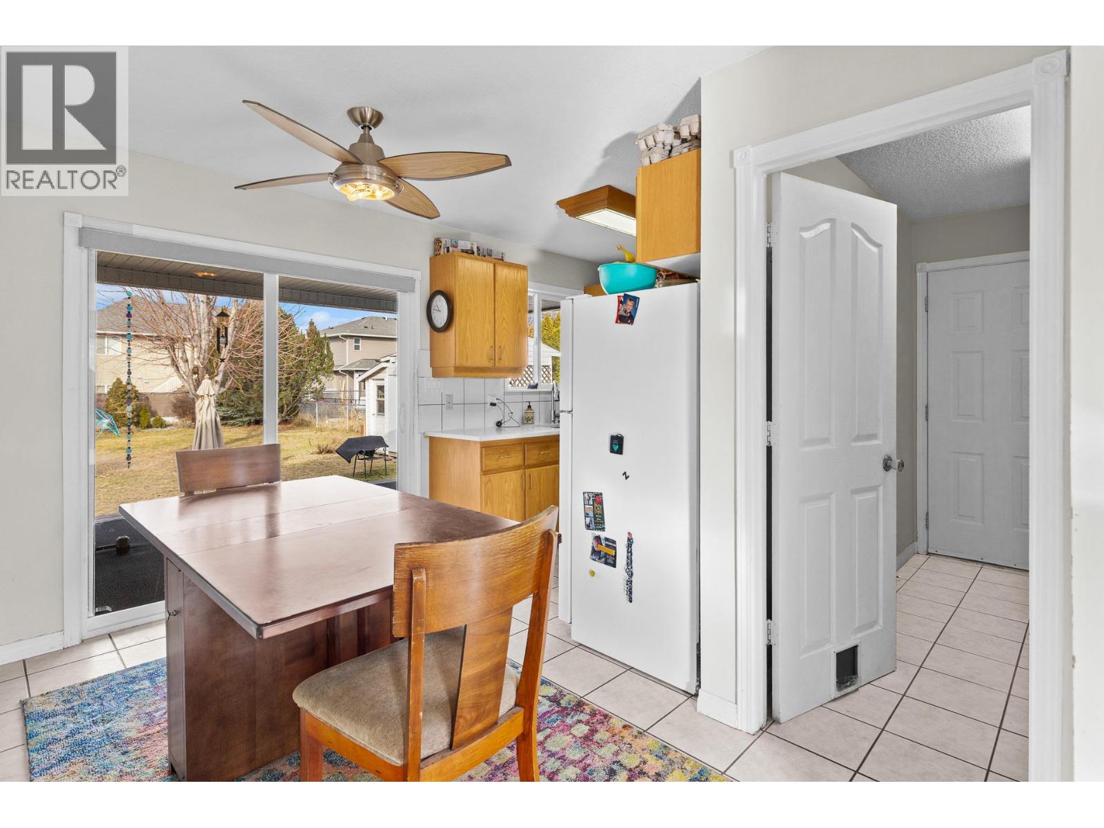  480 Monterey Road, Kelowna