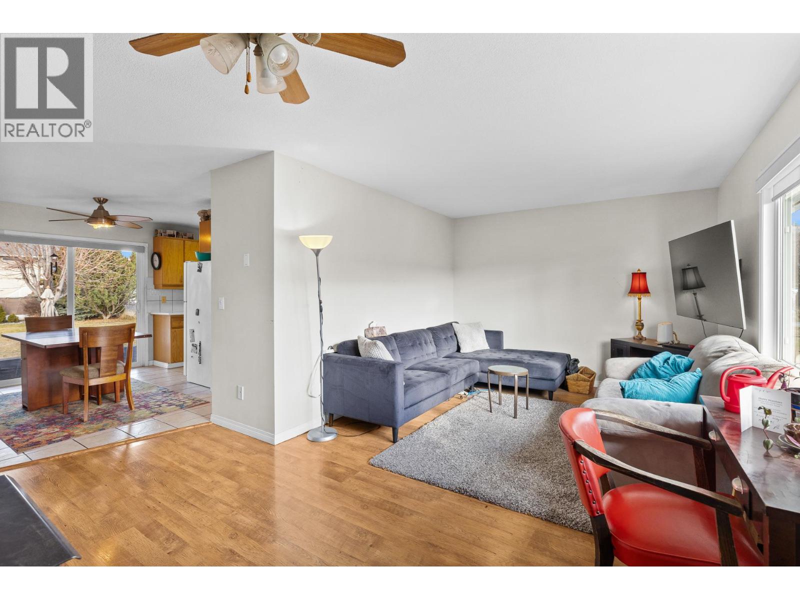  480 Monterey Road, Kelowna