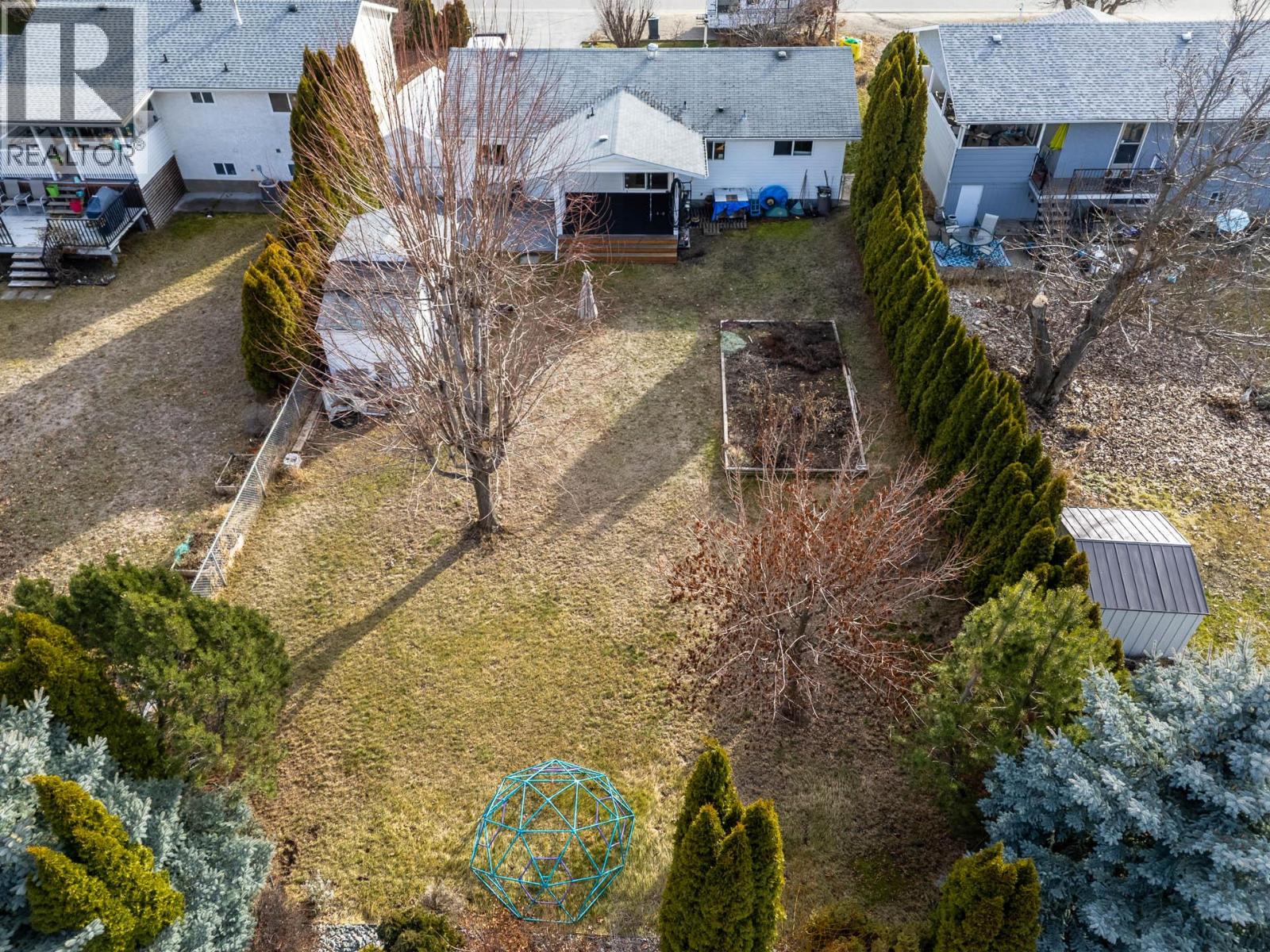 480 Monterey Road - 5