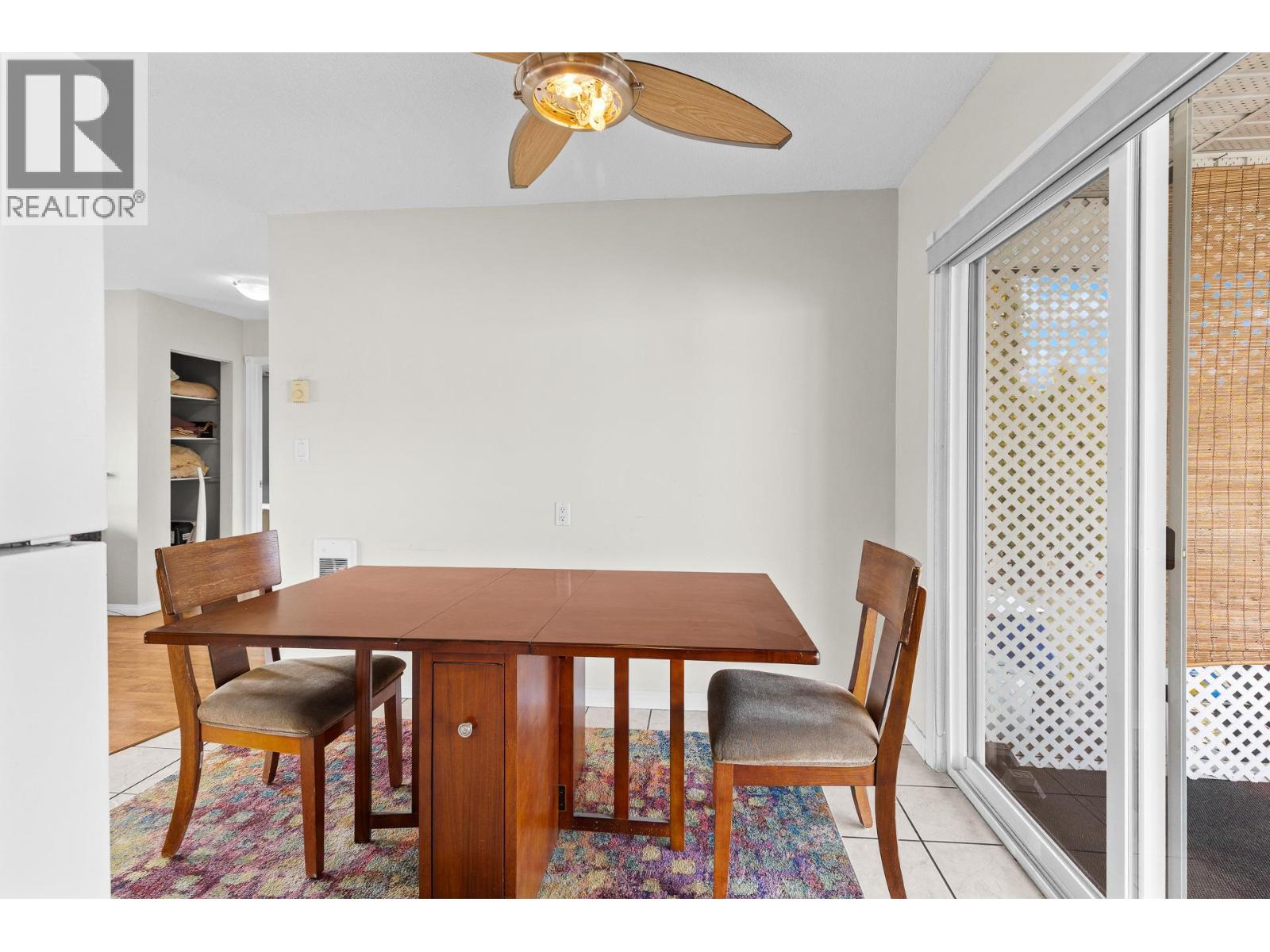 480 Monterey Road - 16