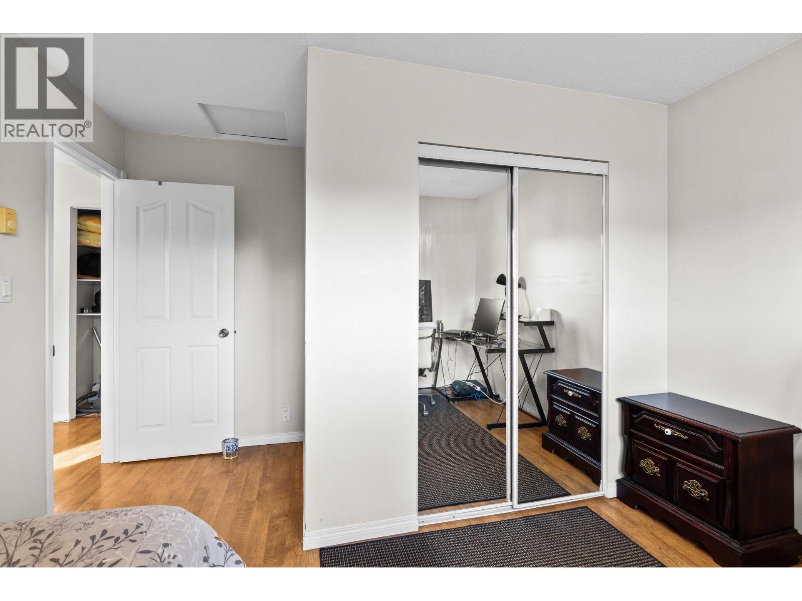  480 Monterey Road, Kelowna