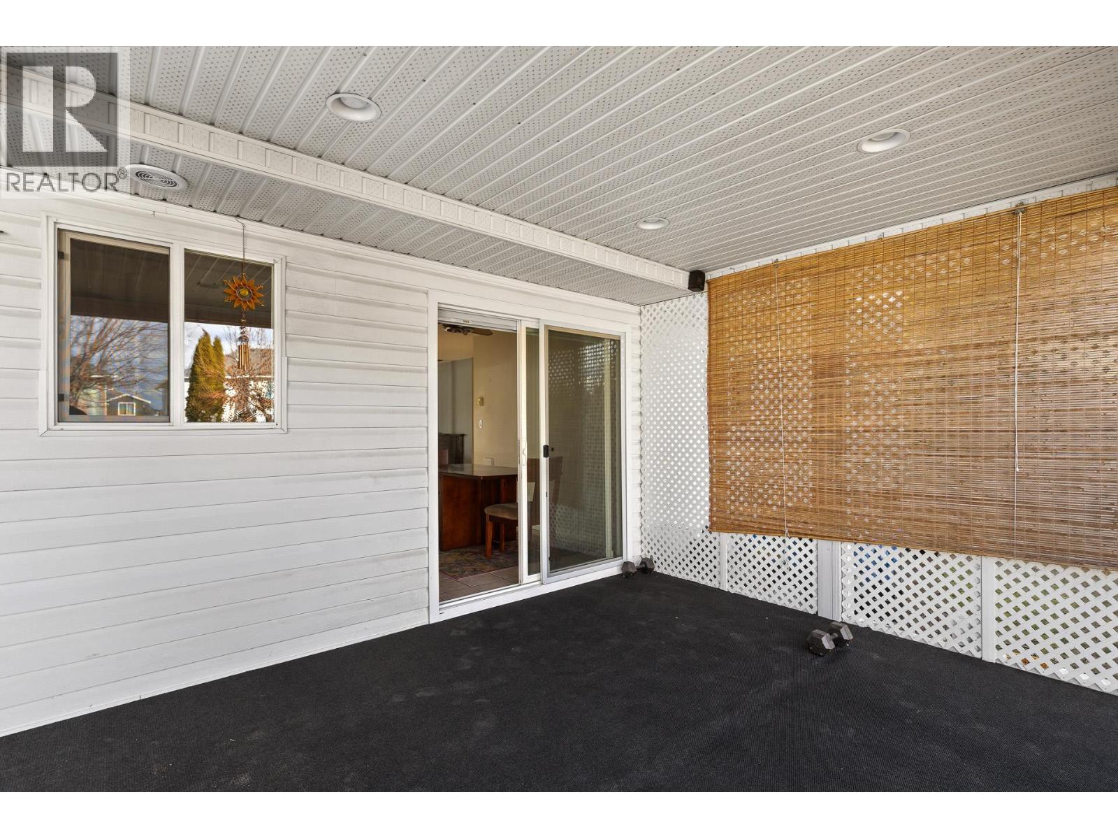  480 Monterey Road, Kelowna