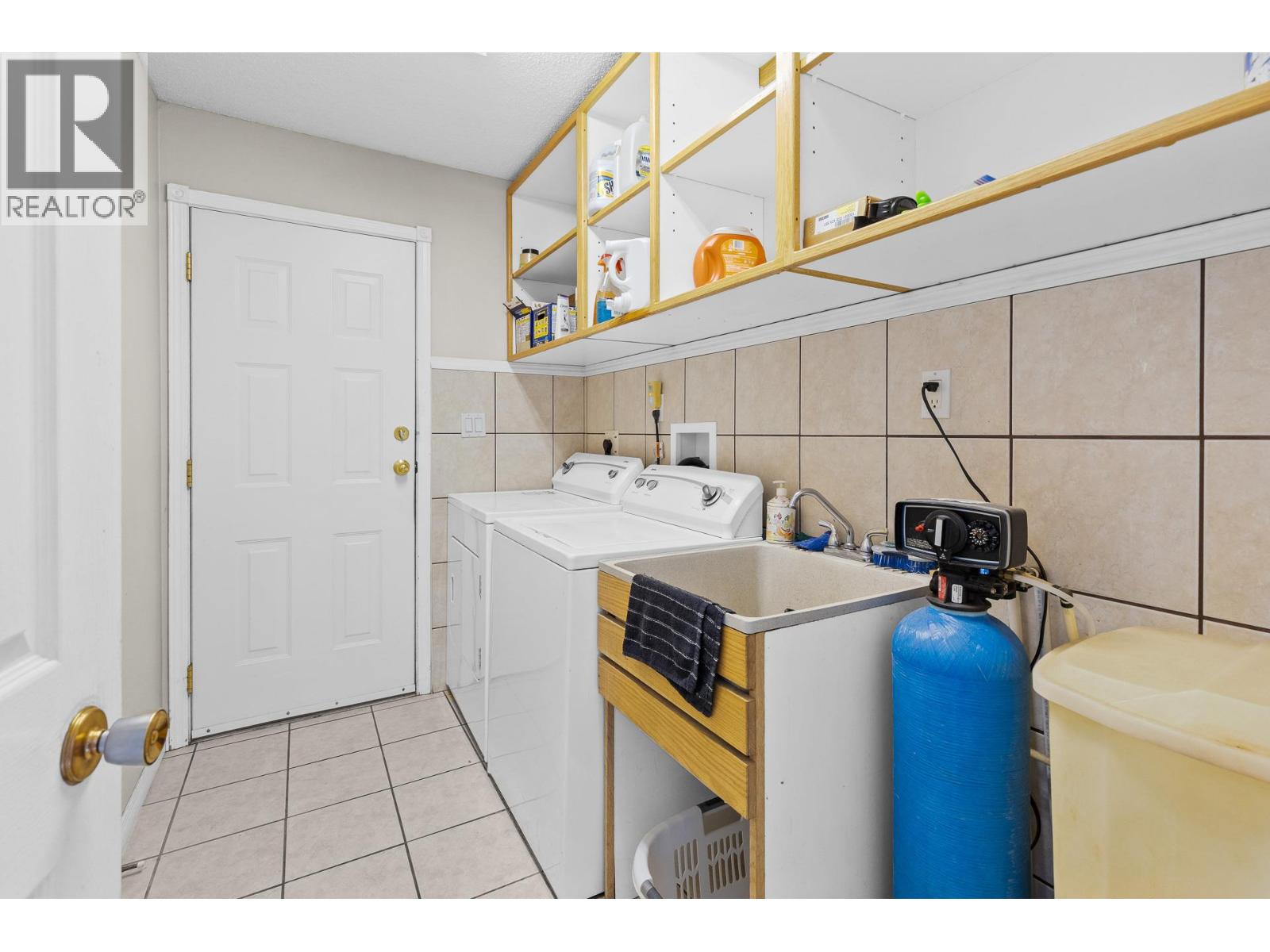  480 Monterey Road, Kelowna