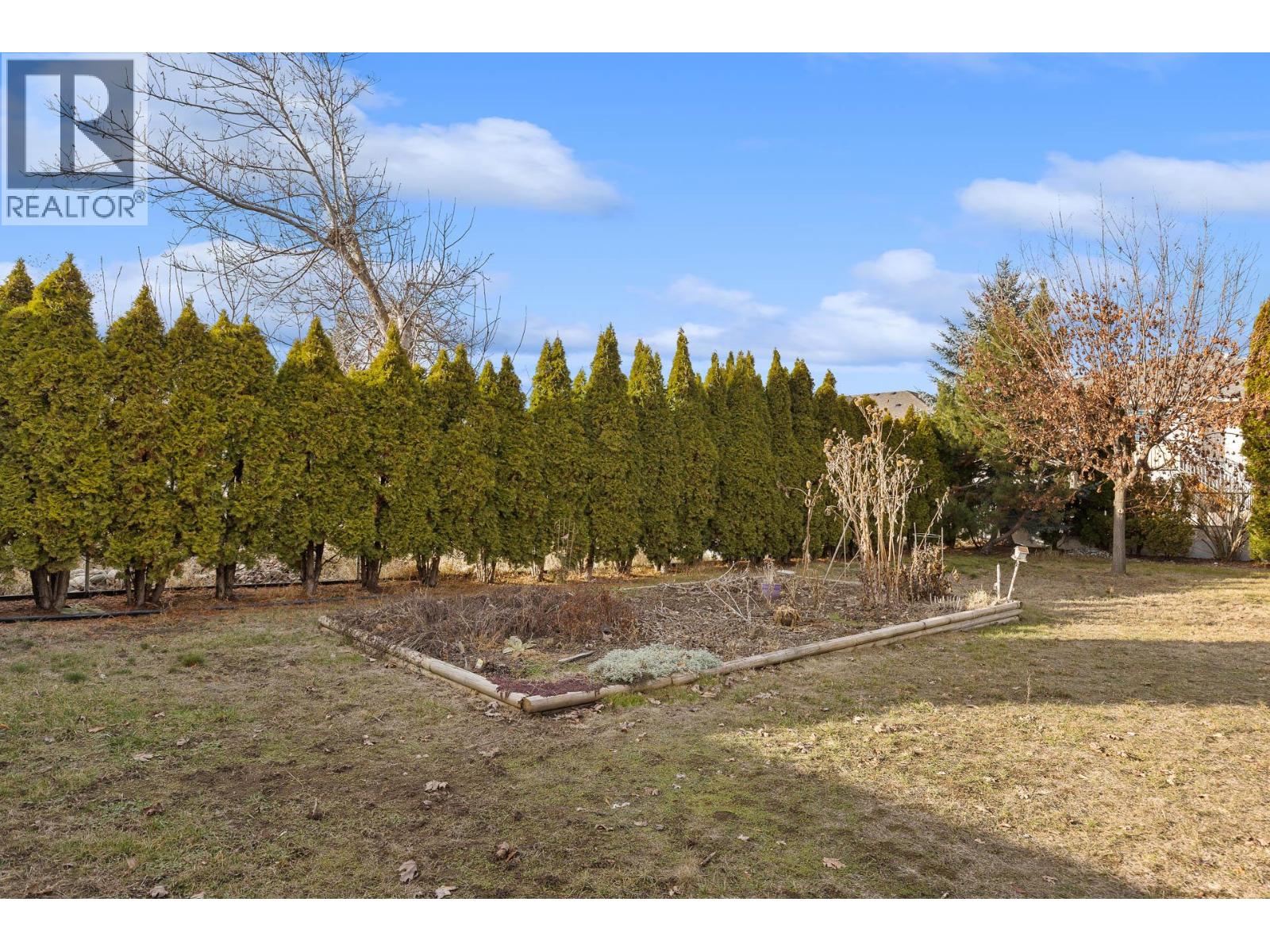  480 Monterey Road, Kelowna