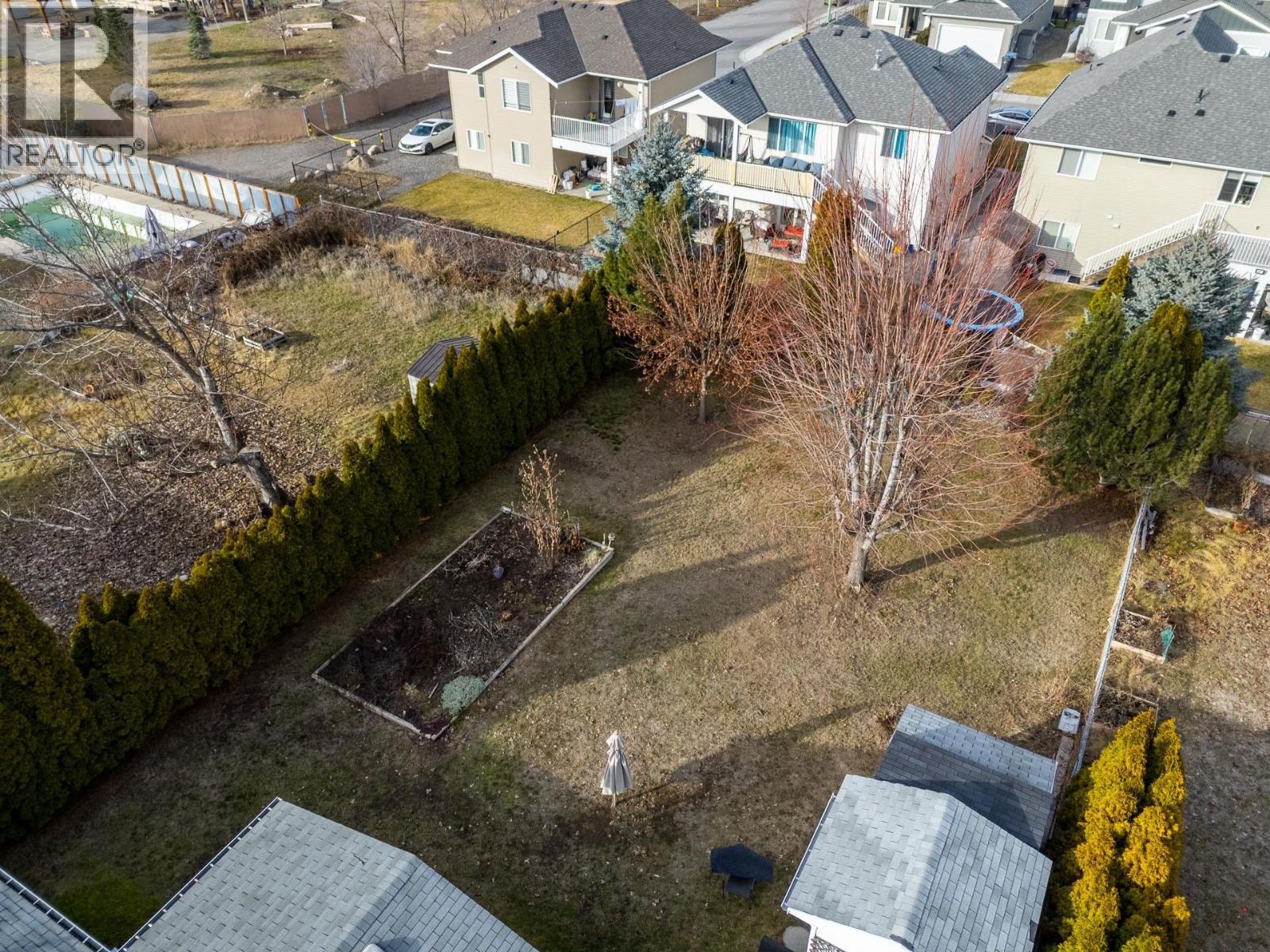  480 Monterey Road, Kelowna