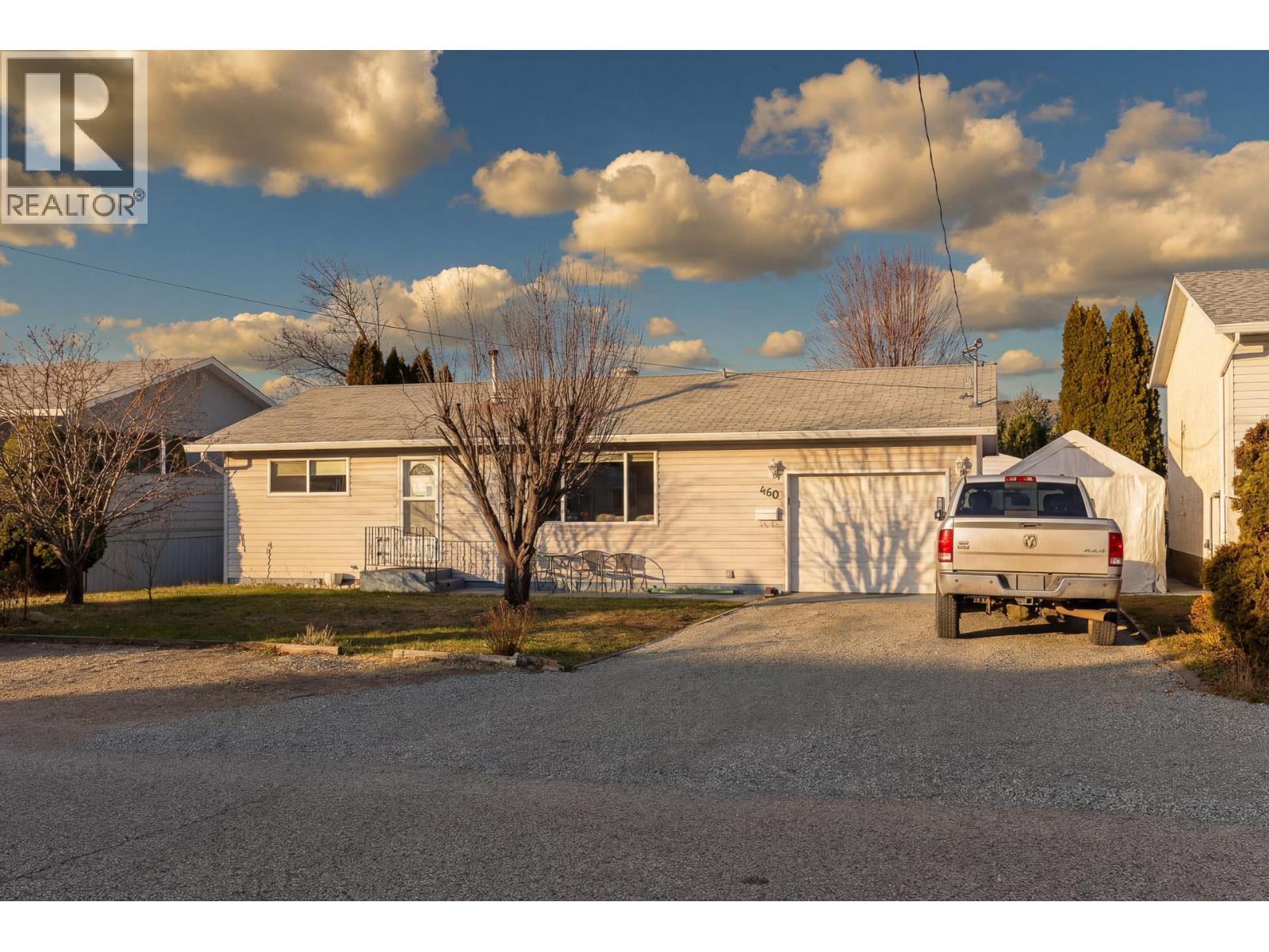 480 Monterey Road - 1