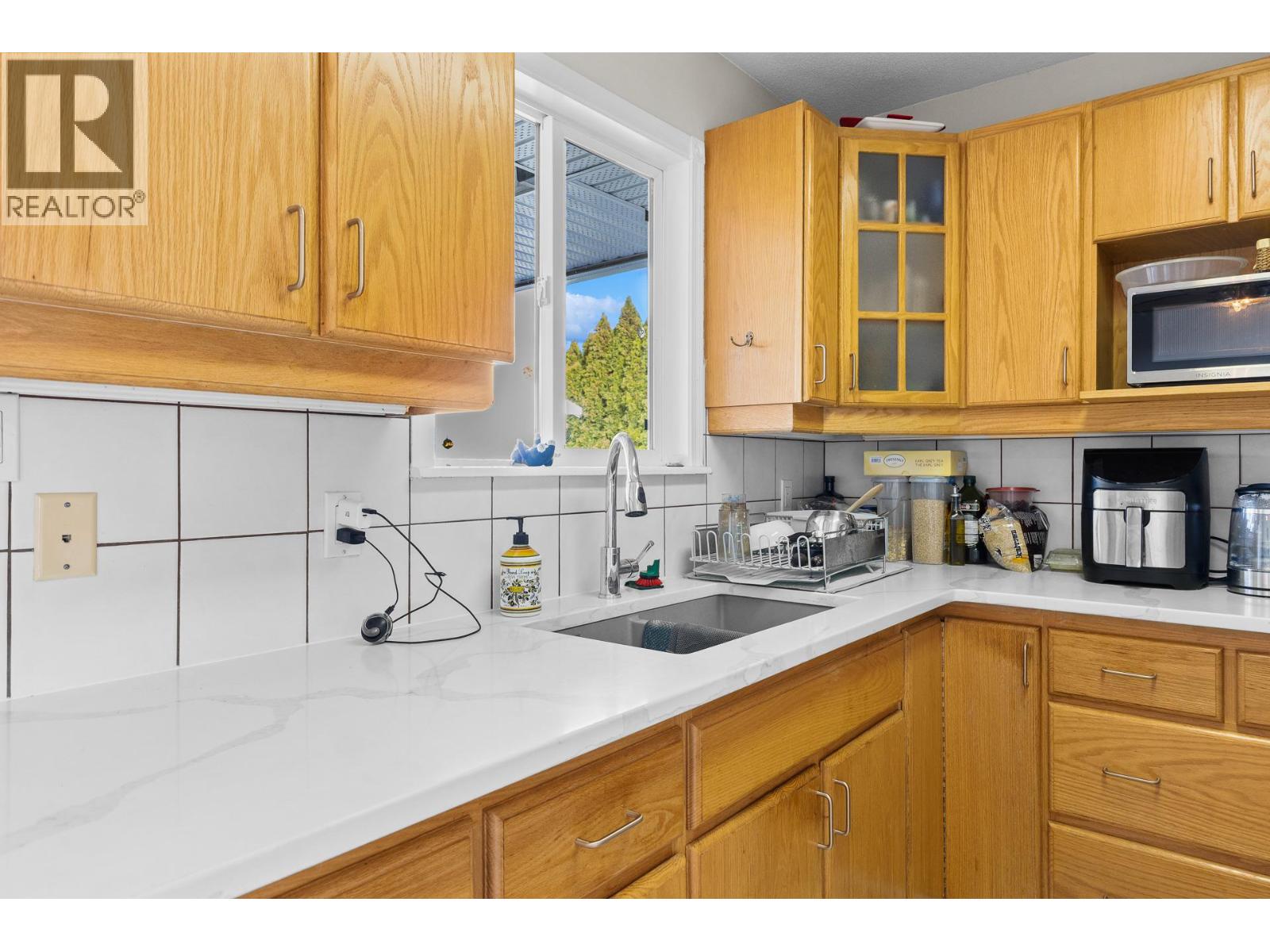  480 Monterey Road, Kelowna