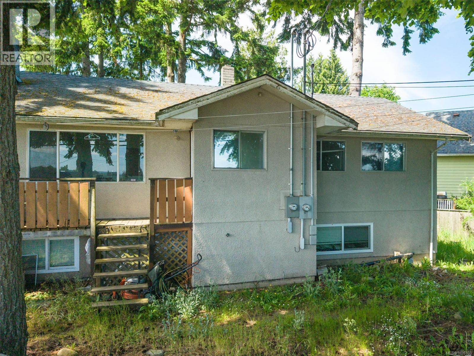 308 Harewood Rd - 1