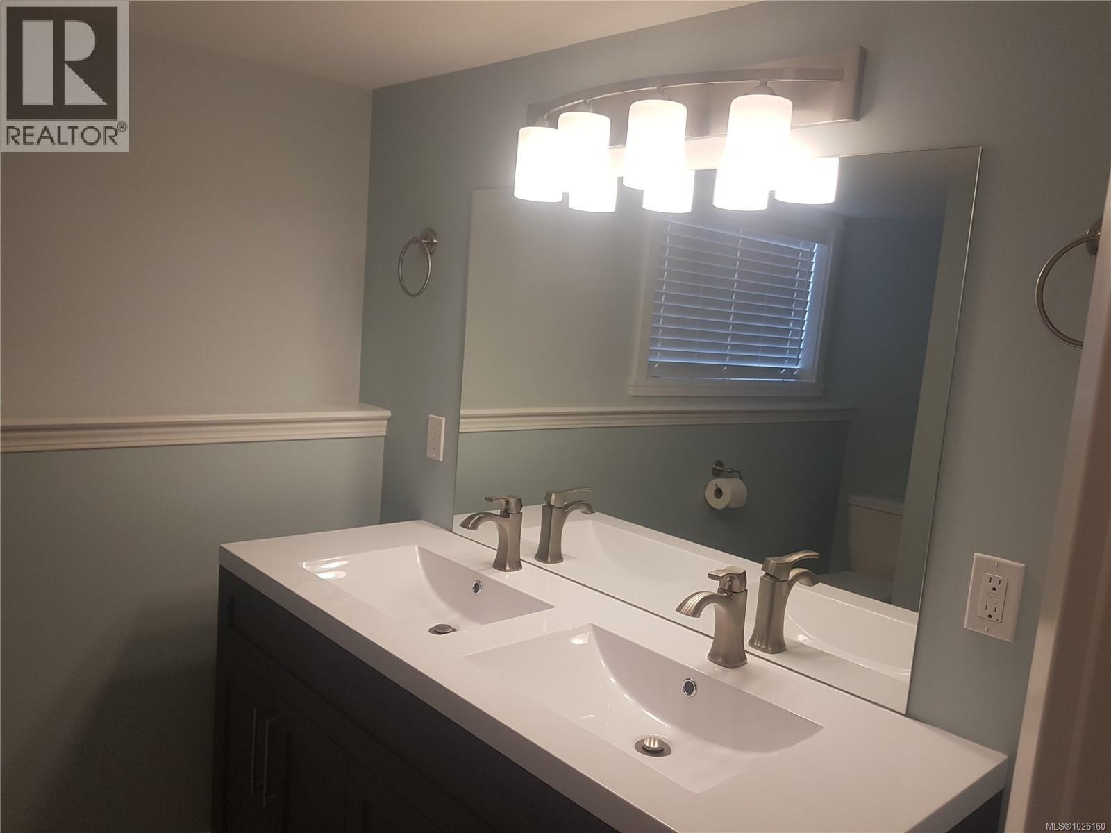 308 HAREWOOD RD - 12