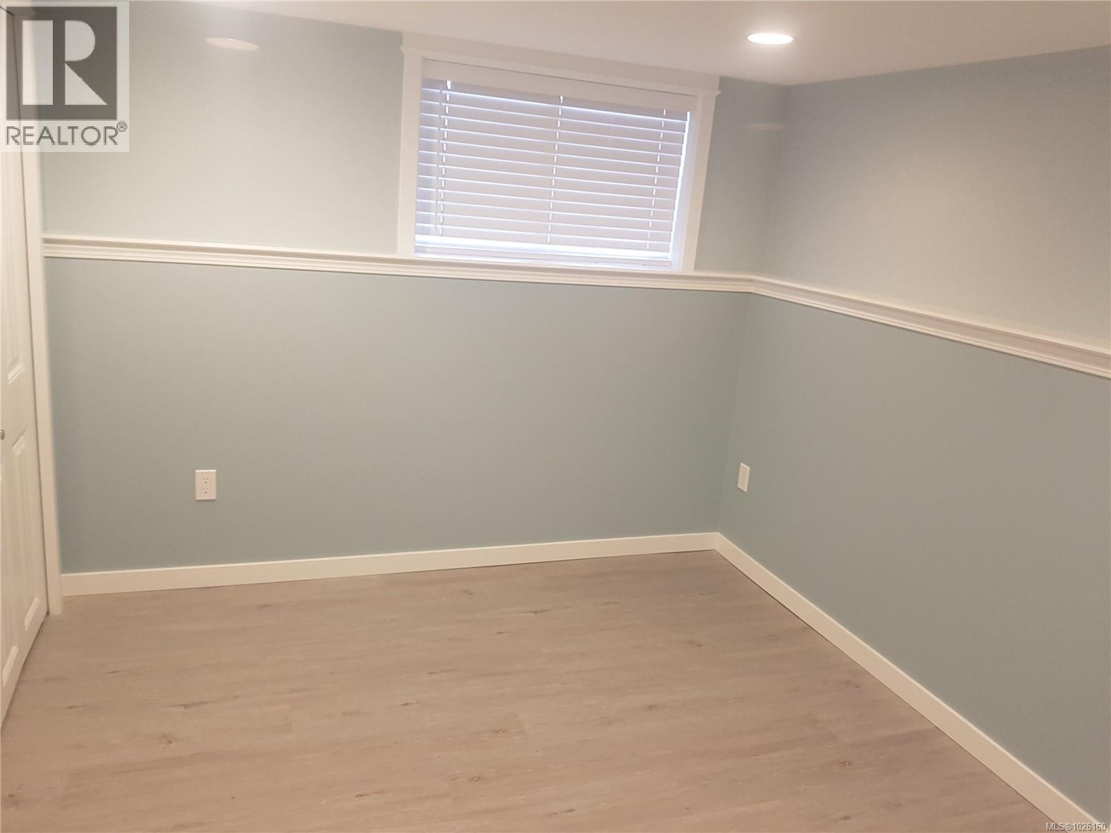 308 Harewood Rd - 13