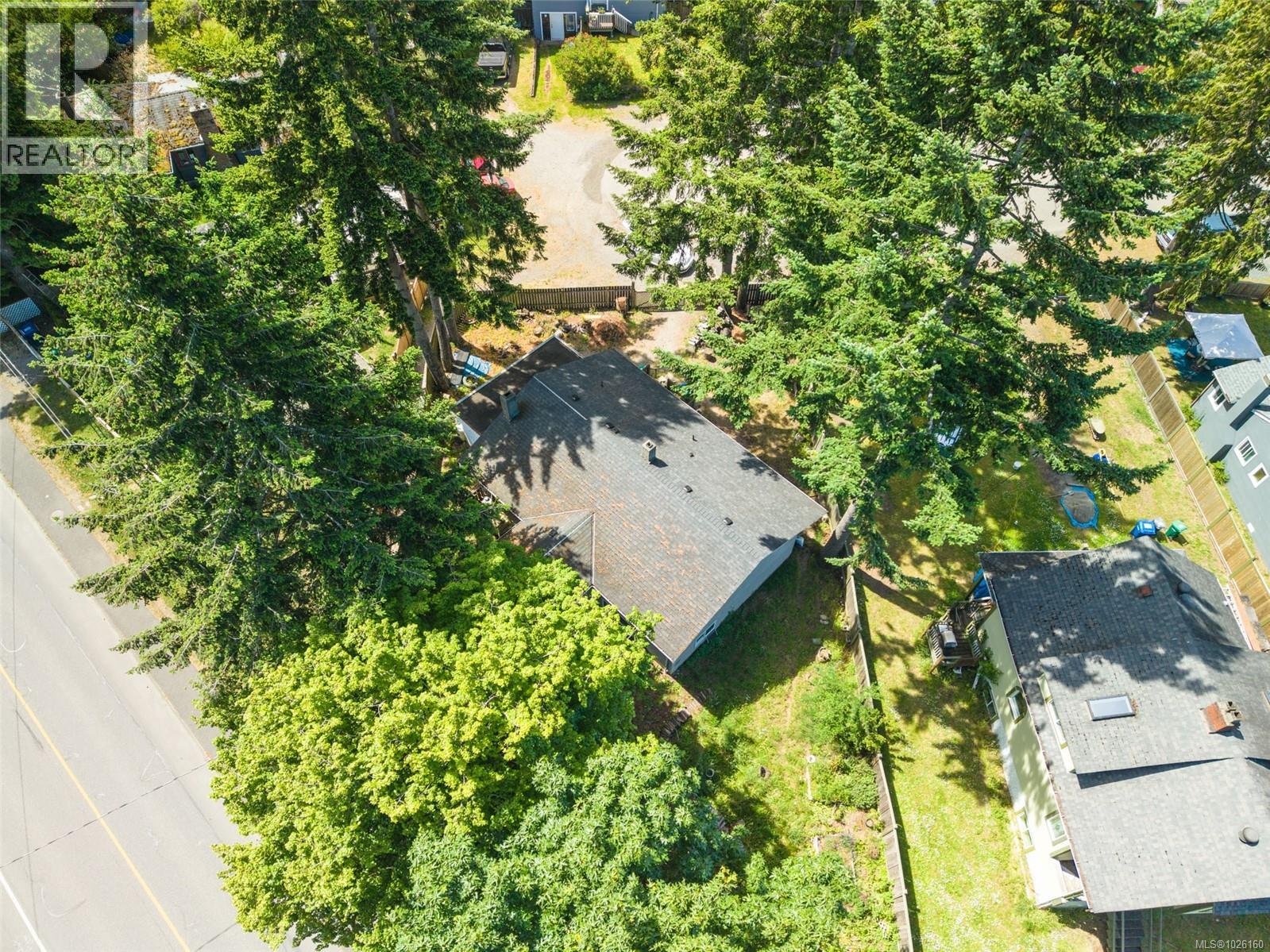 308 HAREWOOD RD - 14