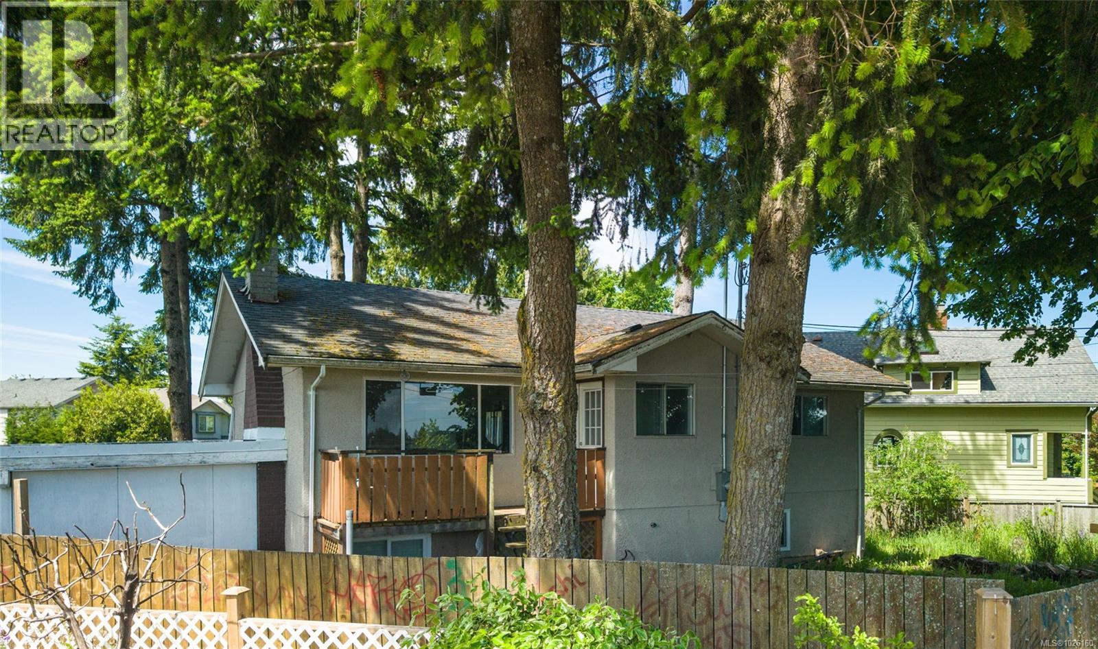 308 Harewood Rd - 2