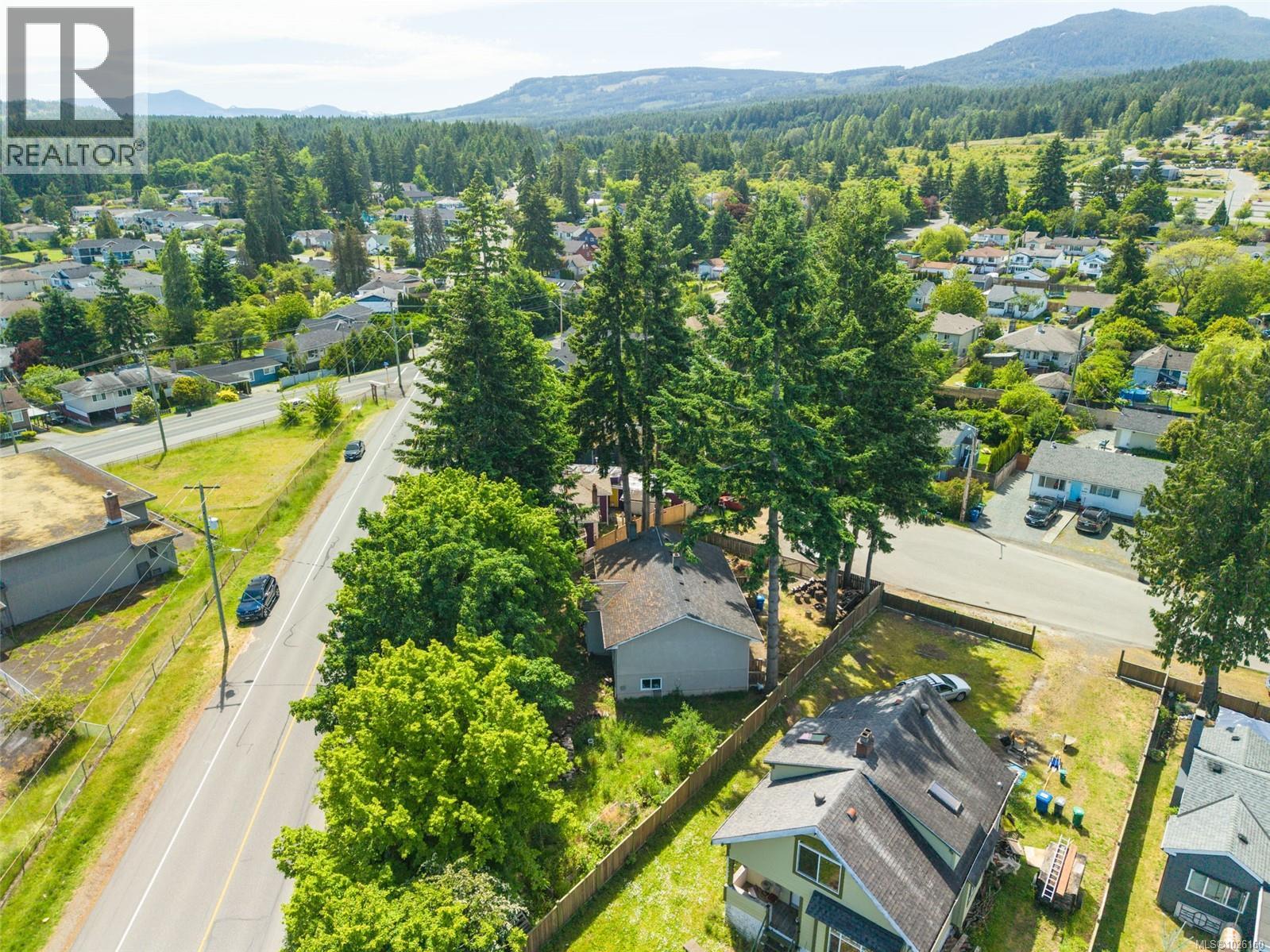 308 HAREWOOD RD - 21