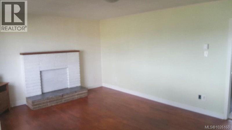 308 Harewood Rd - 4