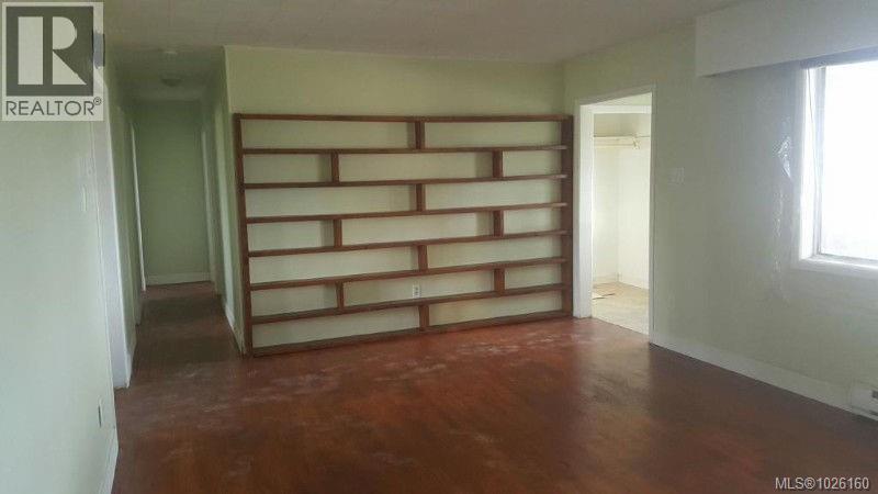 308 Harewood Rd - 5