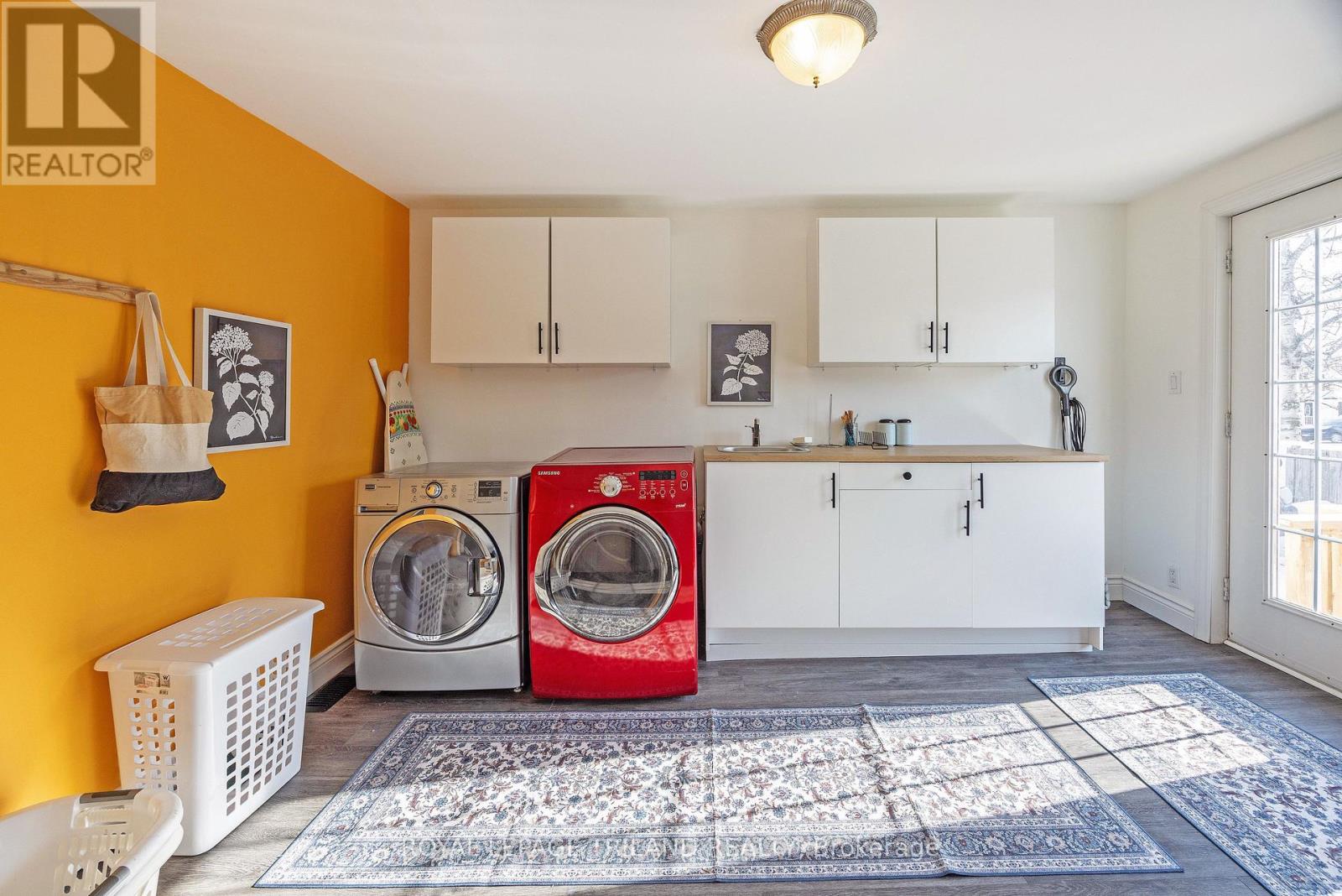 197 MAIN STREET Property Photo