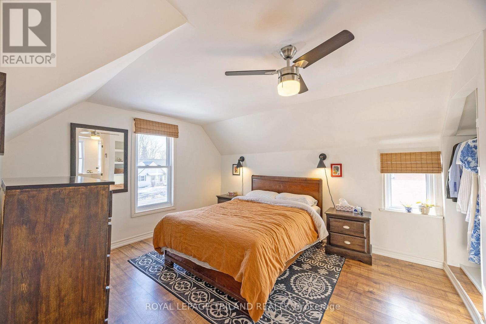 197 MAIN STREET Property Photo