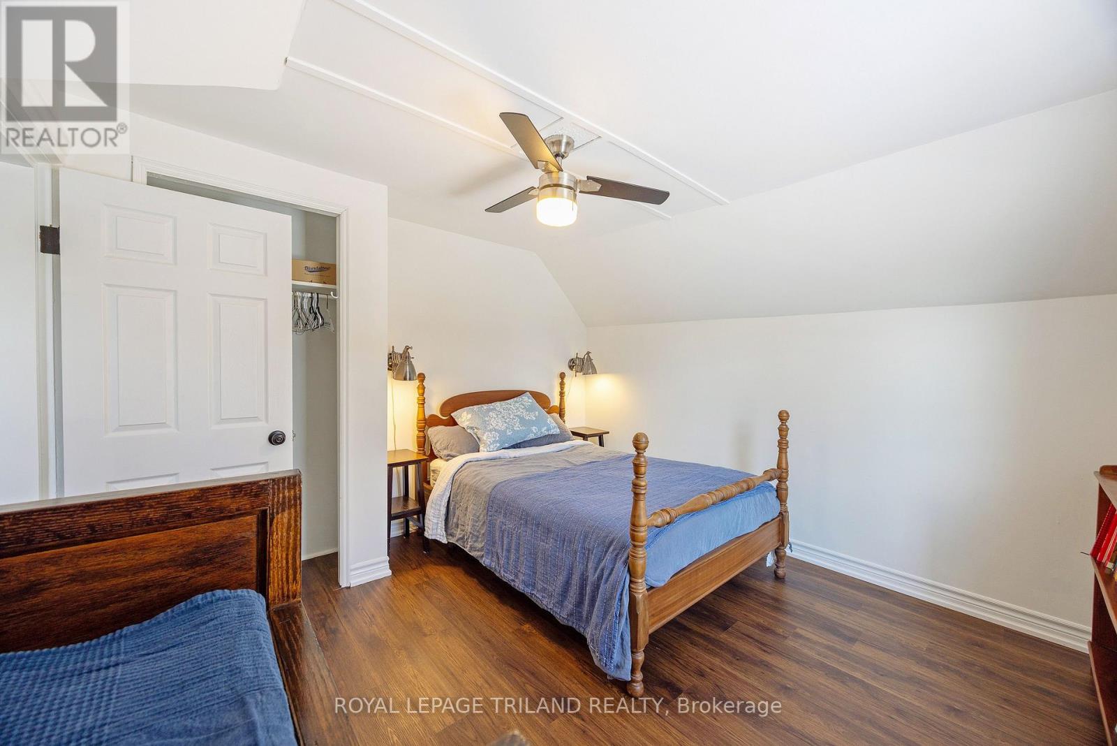 197 MAIN STREET Property Photo