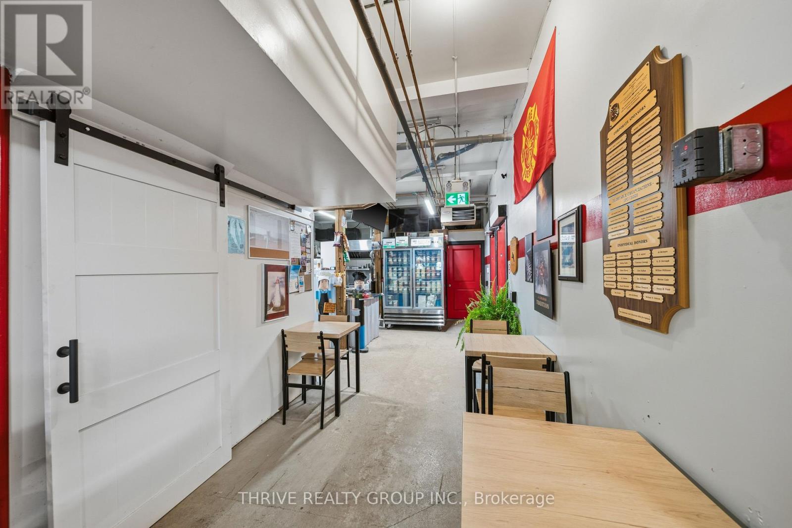 218 JOSEPH STREET Property Photo