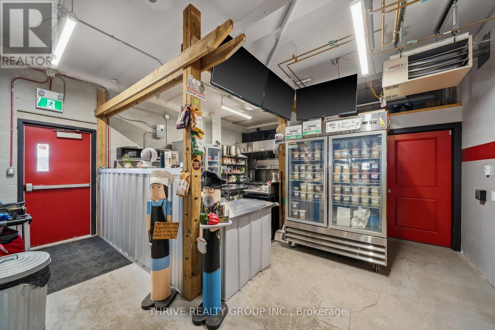 218 JOSEPH STREET Property Photo