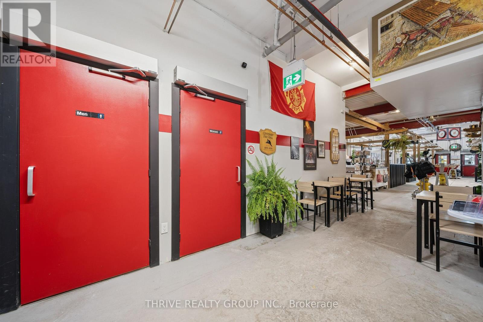 218 JOSEPH STREET Property Photo