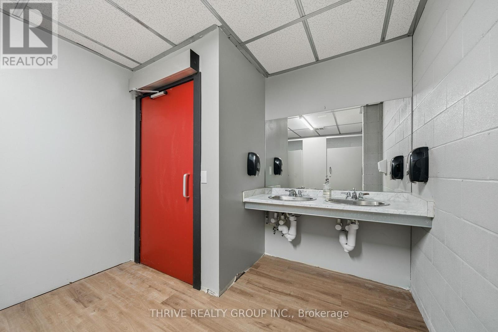 218 JOSEPH STREET Property Photo