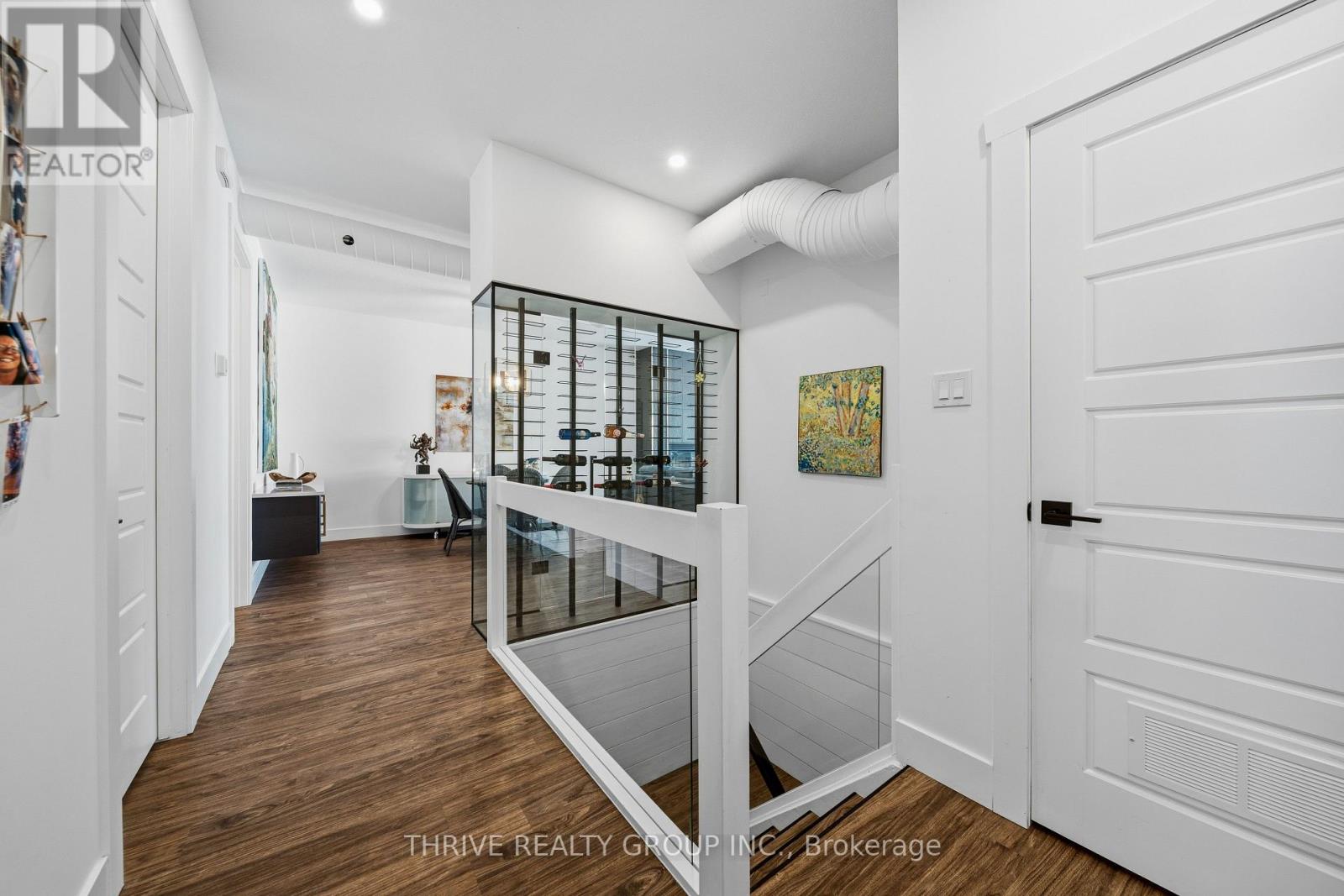 218 JOSEPH STREET Property Photo