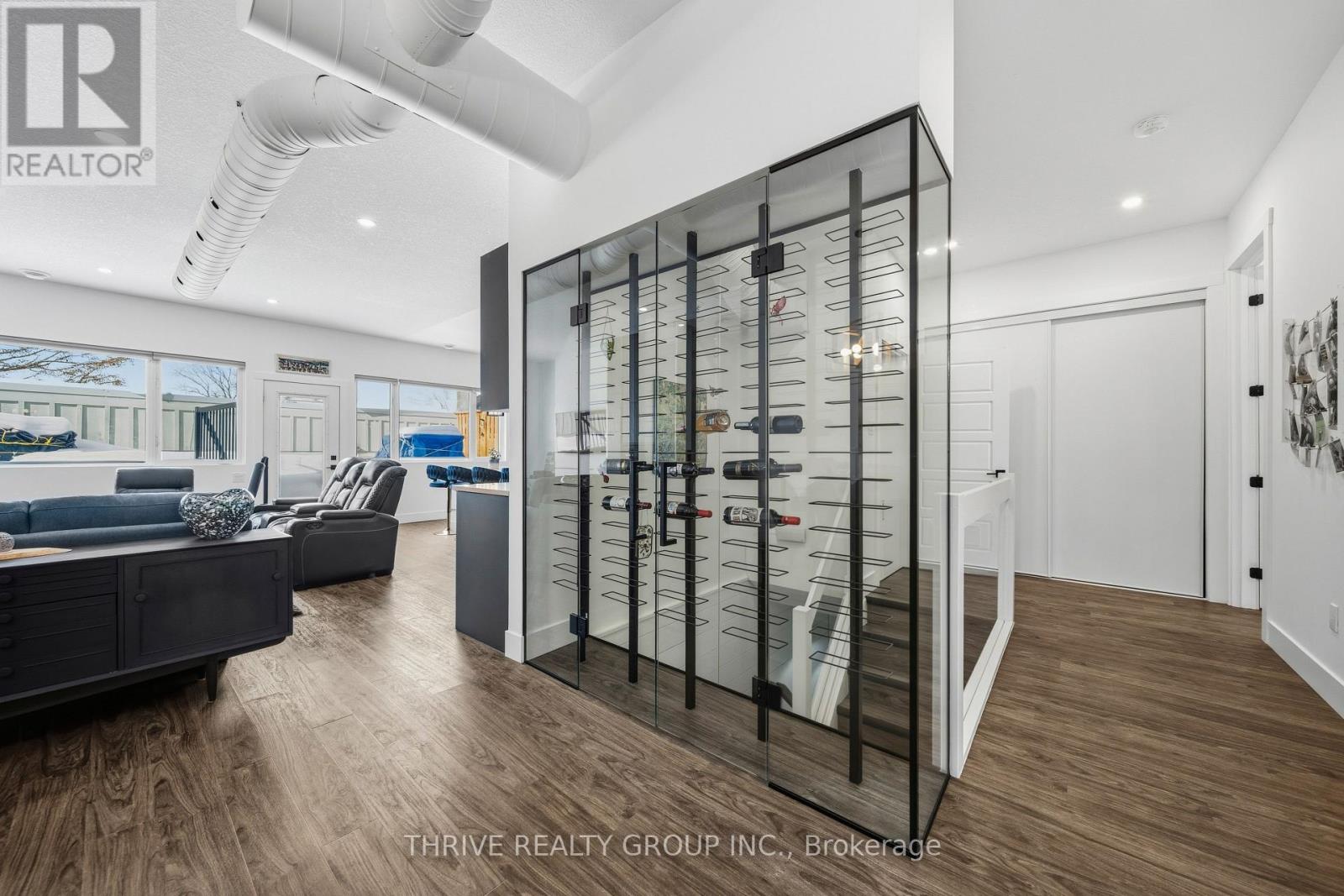 218 JOSEPH STREET Property Photo