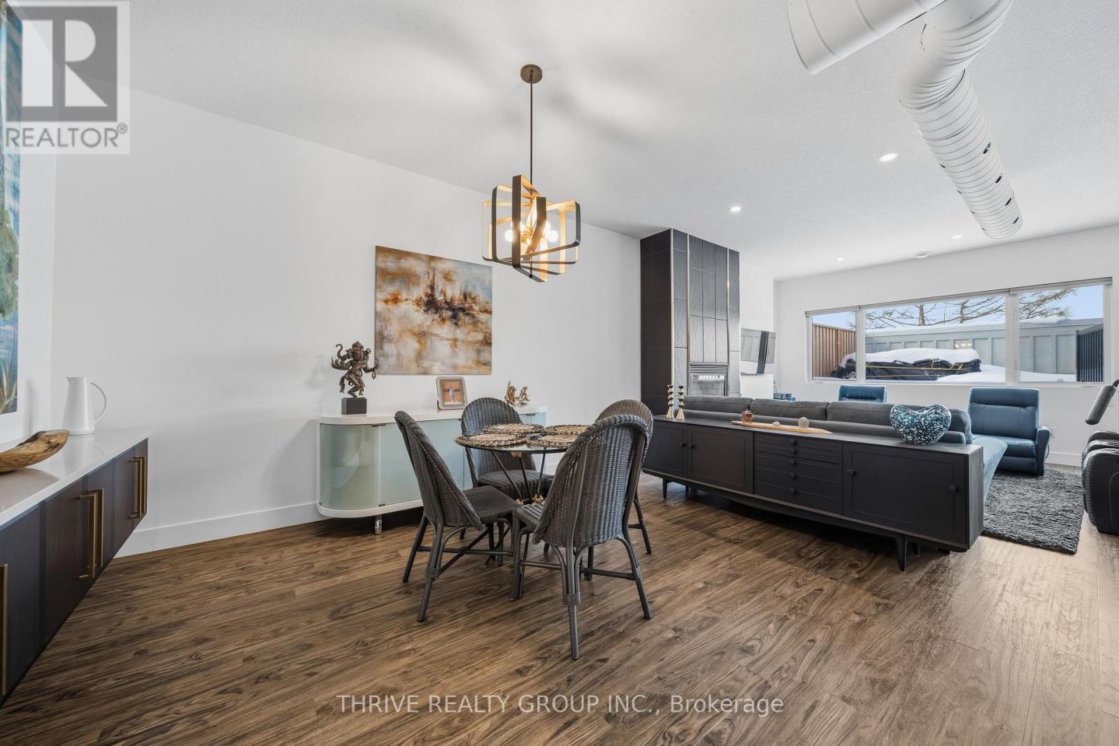 218 JOSEPH STREET Property Photo