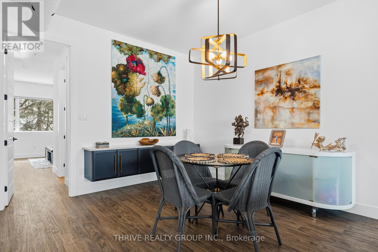 218 JOSEPH STREET Property Photo