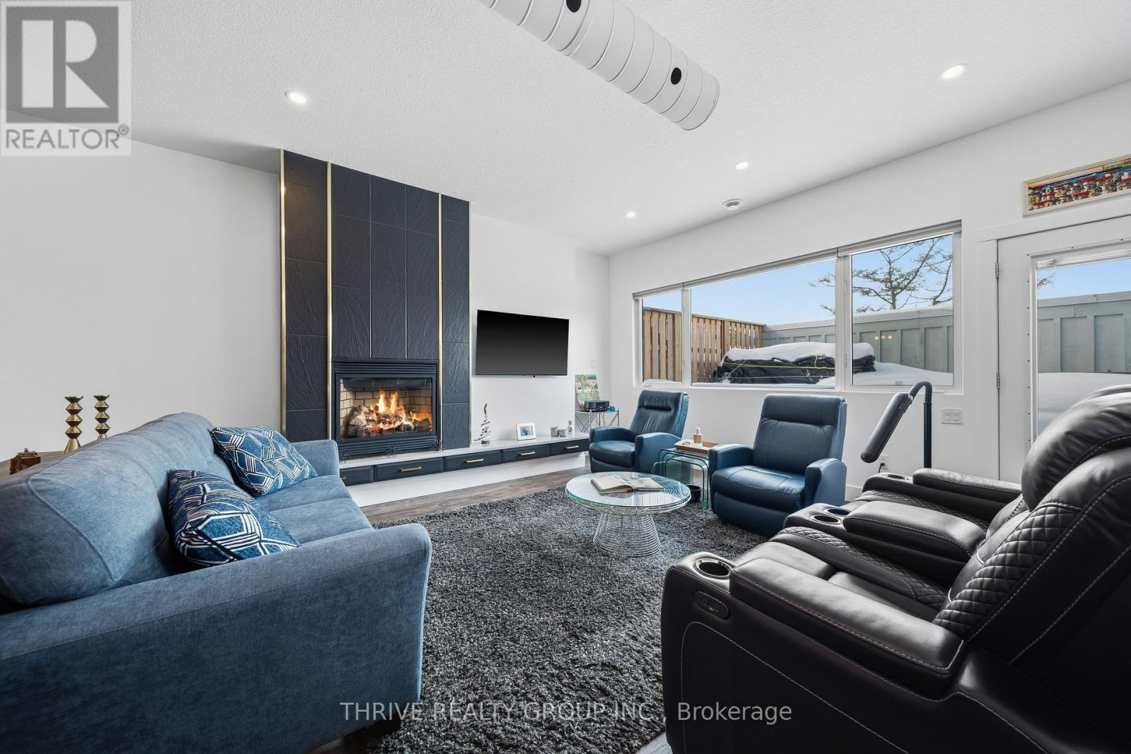 218 JOSEPH STREET Property Photo