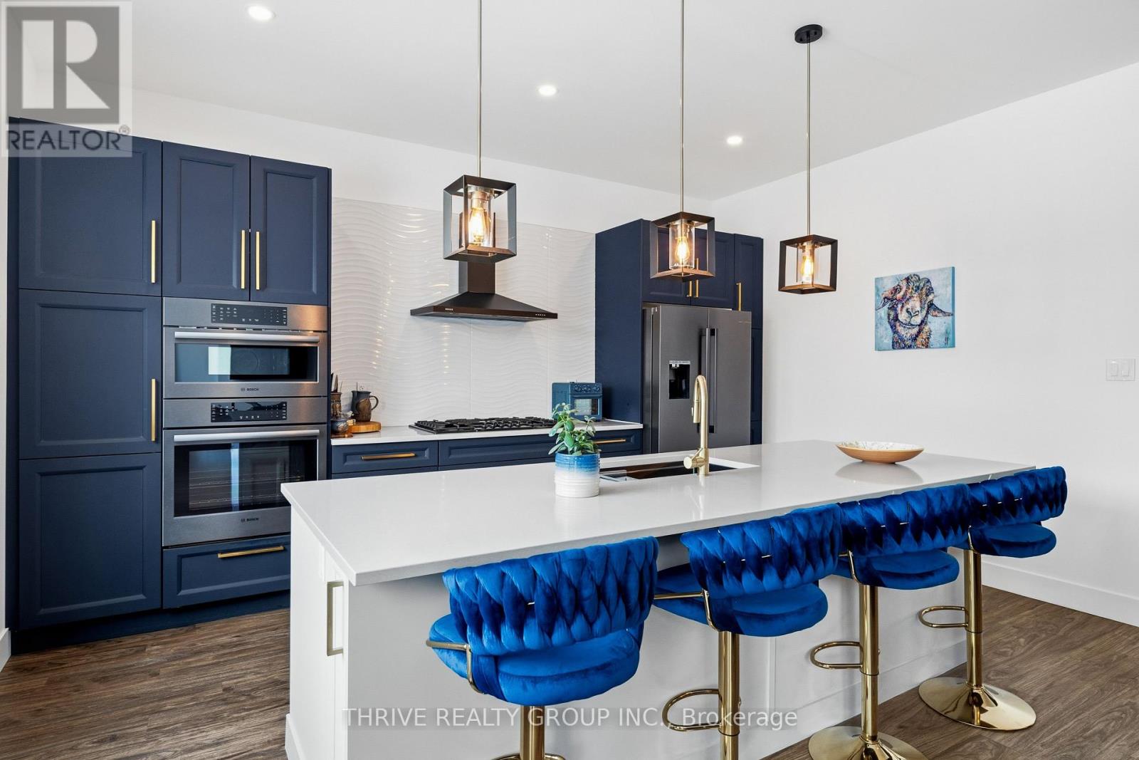 218 JOSEPH STREET Property Photo