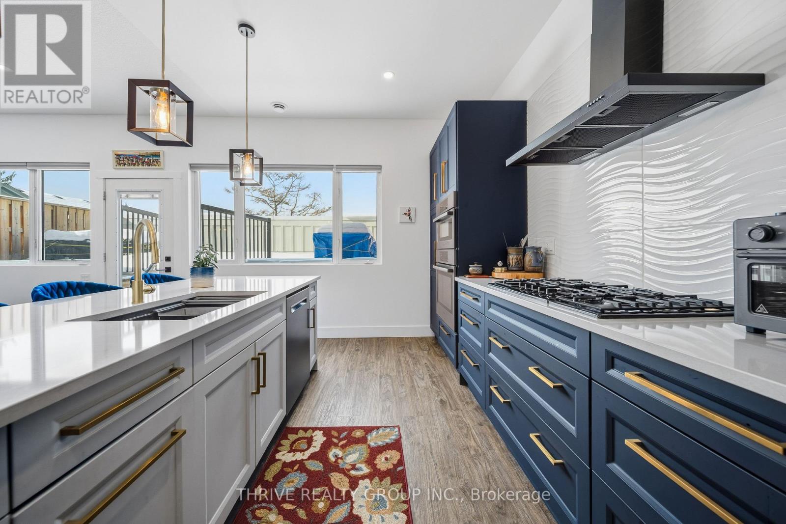 218 JOSEPH STREET Property Photo