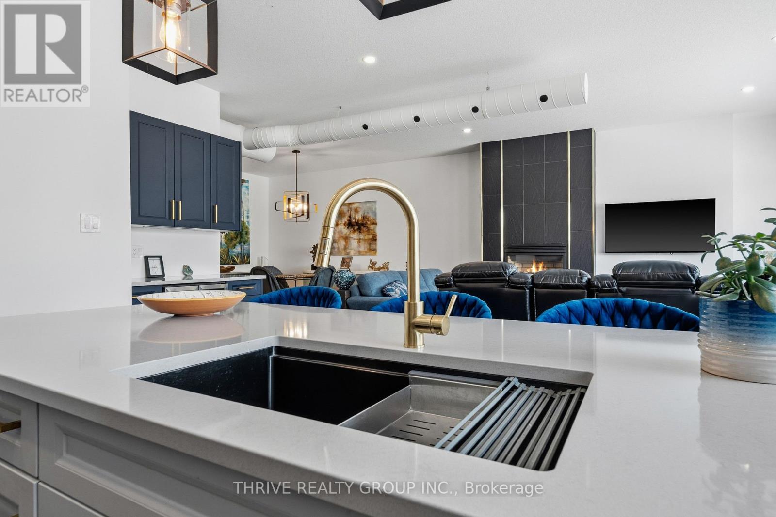 218 JOSEPH STREET Property Photo