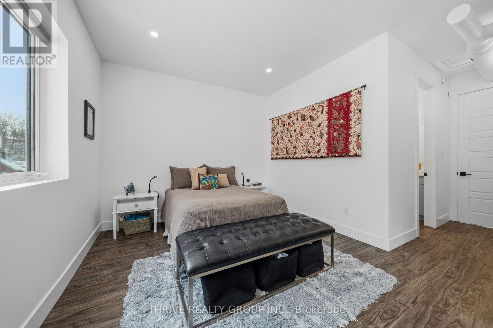 218 JOSEPH STREET Property Photo