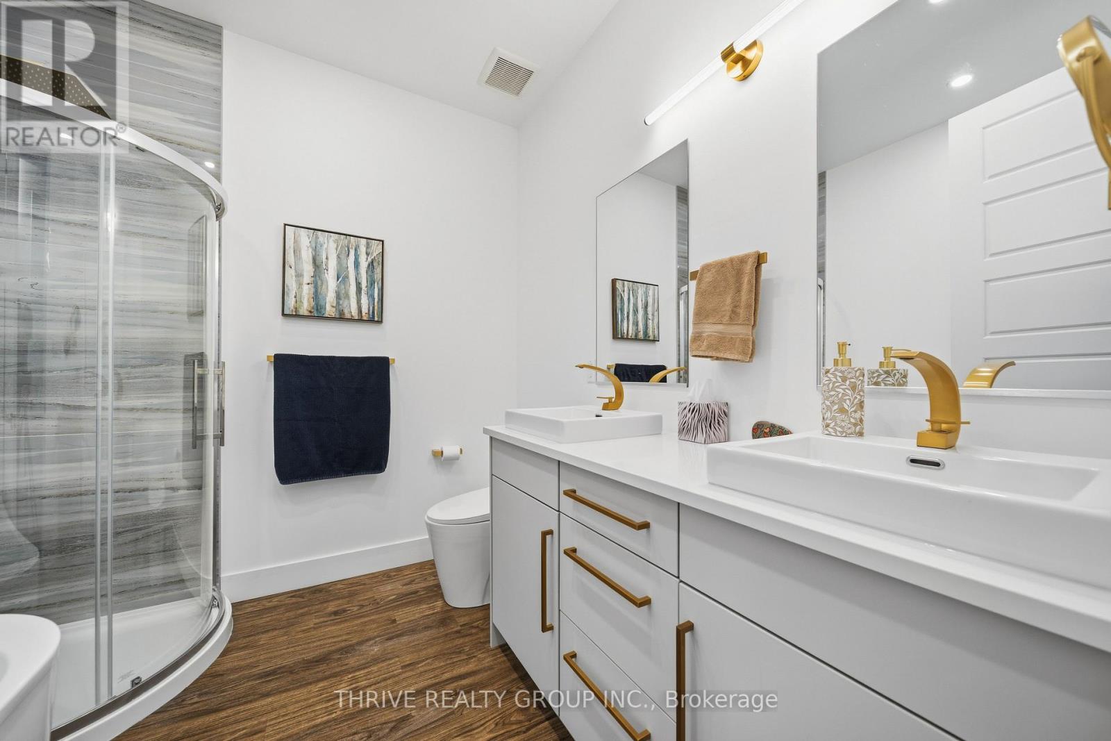 218 JOSEPH STREET Property Photo