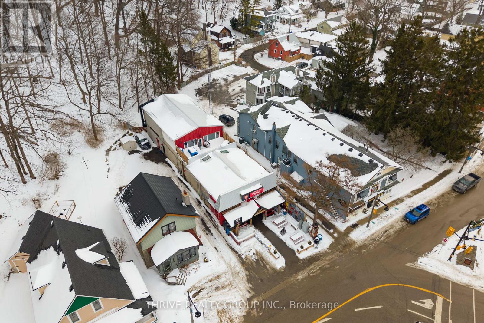 218 JOSEPH STREET Property Photo