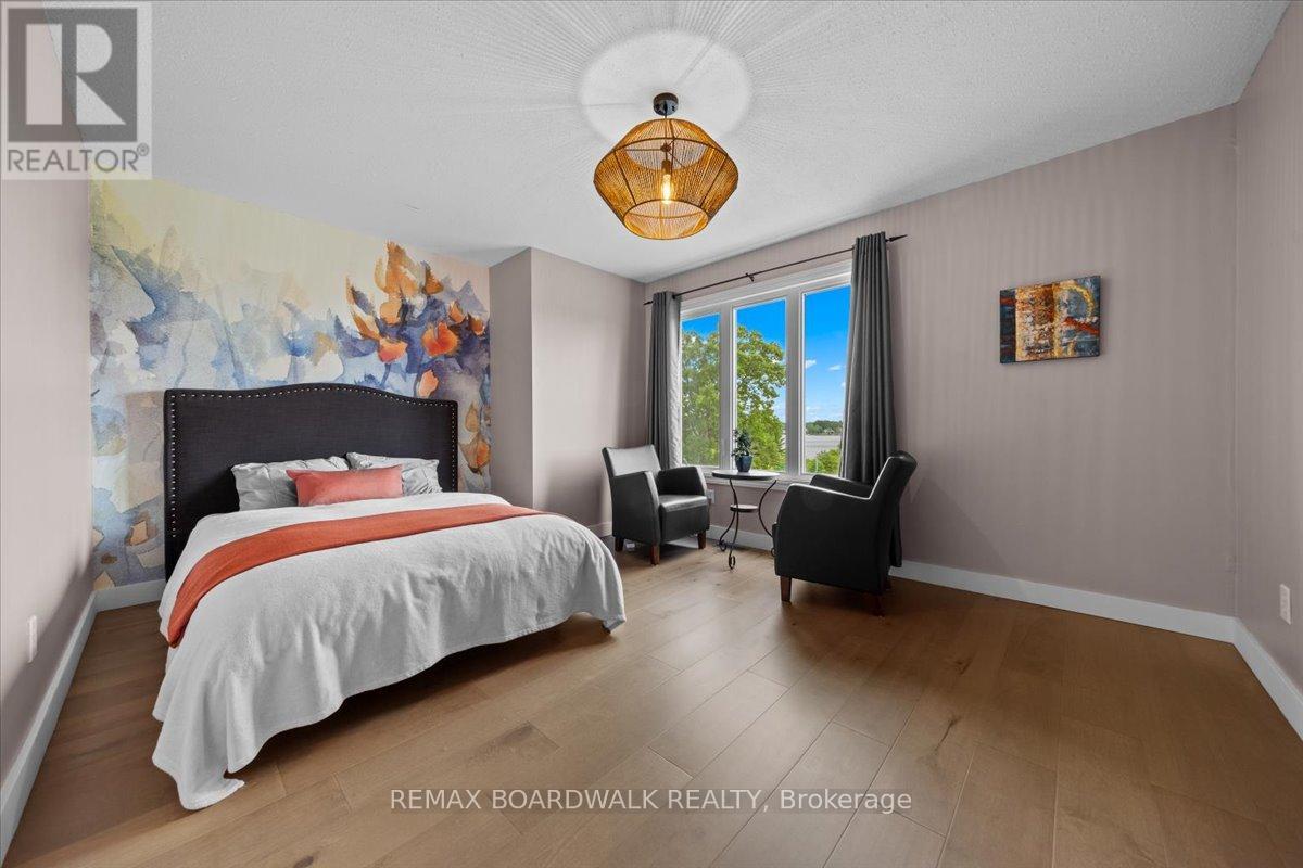 800 FAIRWINDS TERRACE — photo 28