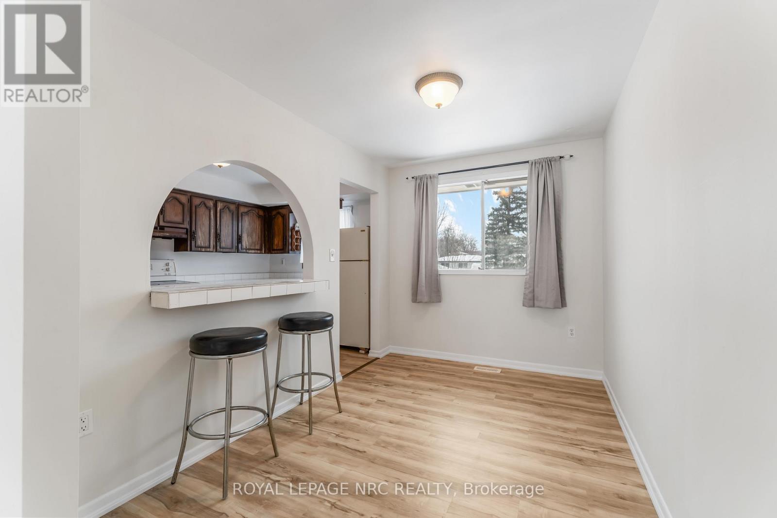 8025 THORTON STREET - 11