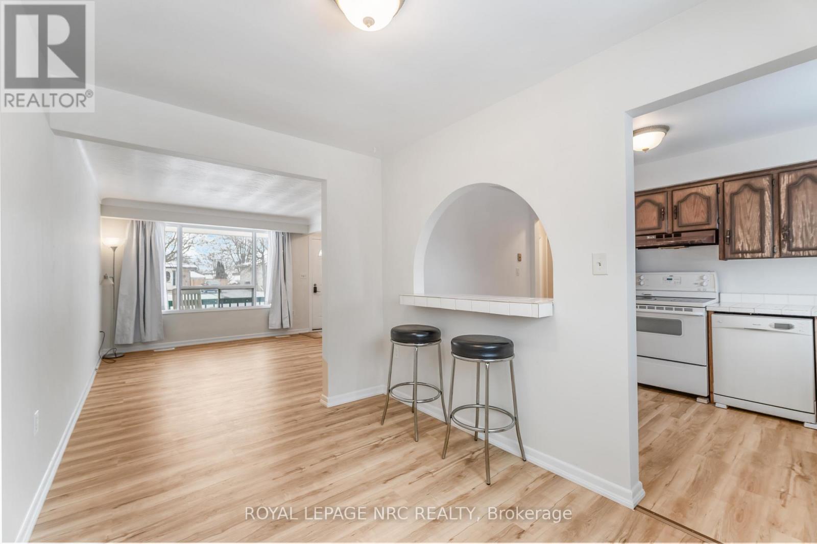 8025 THORTON STREET - 12