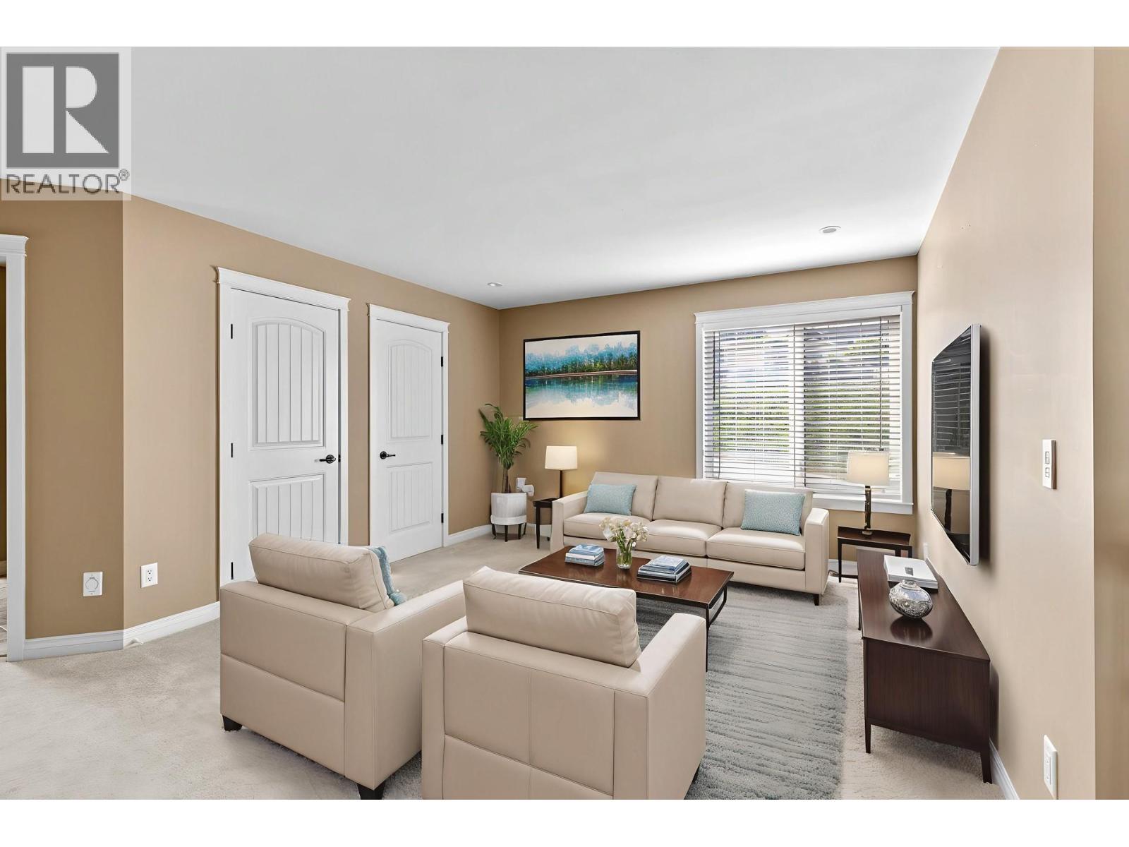  3869 Angus Drive, West Kelowna