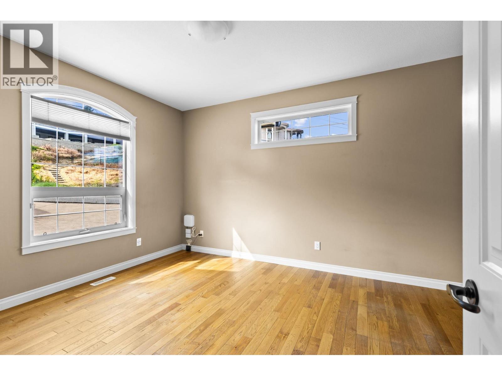  3869 Angus Drive, West Kelowna