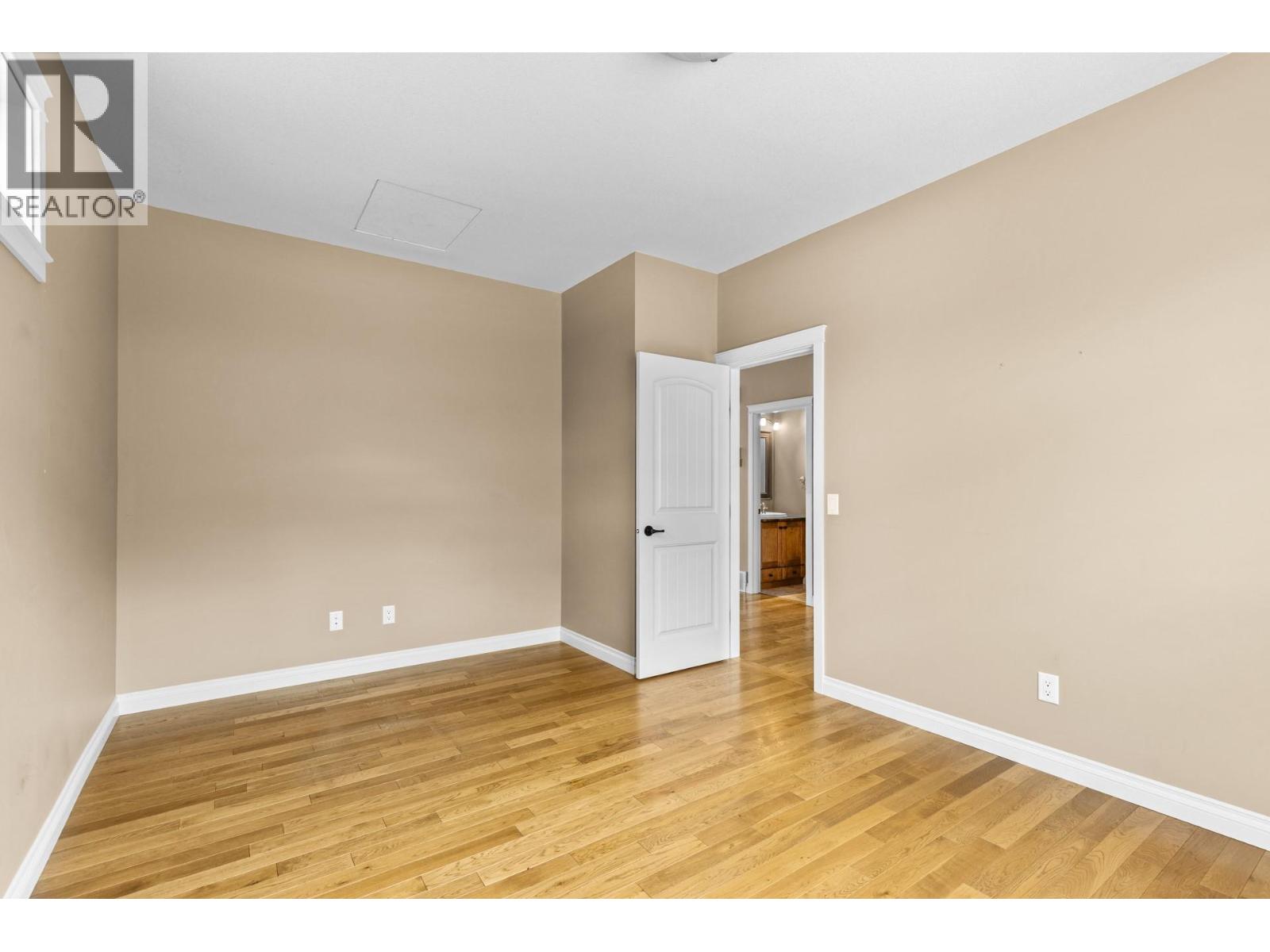  3869 Angus Drive, West Kelowna