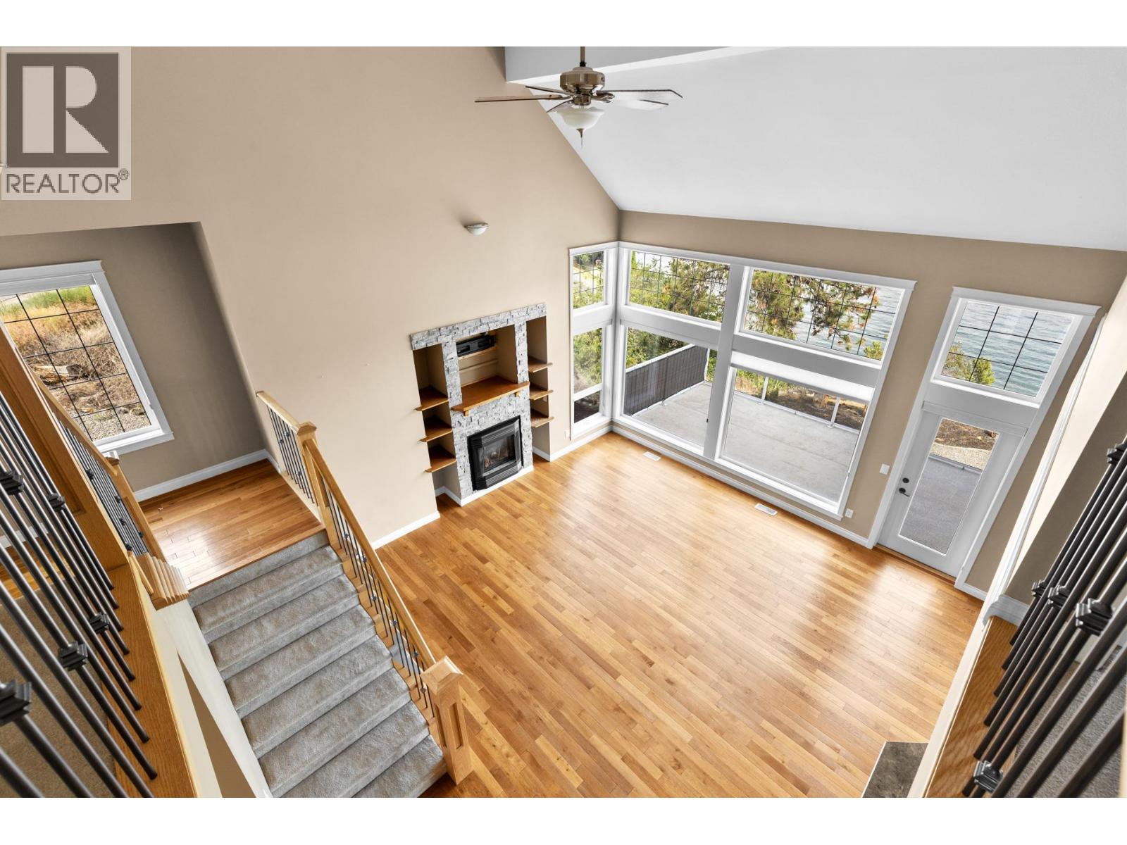  3869 Angus Drive, West Kelowna